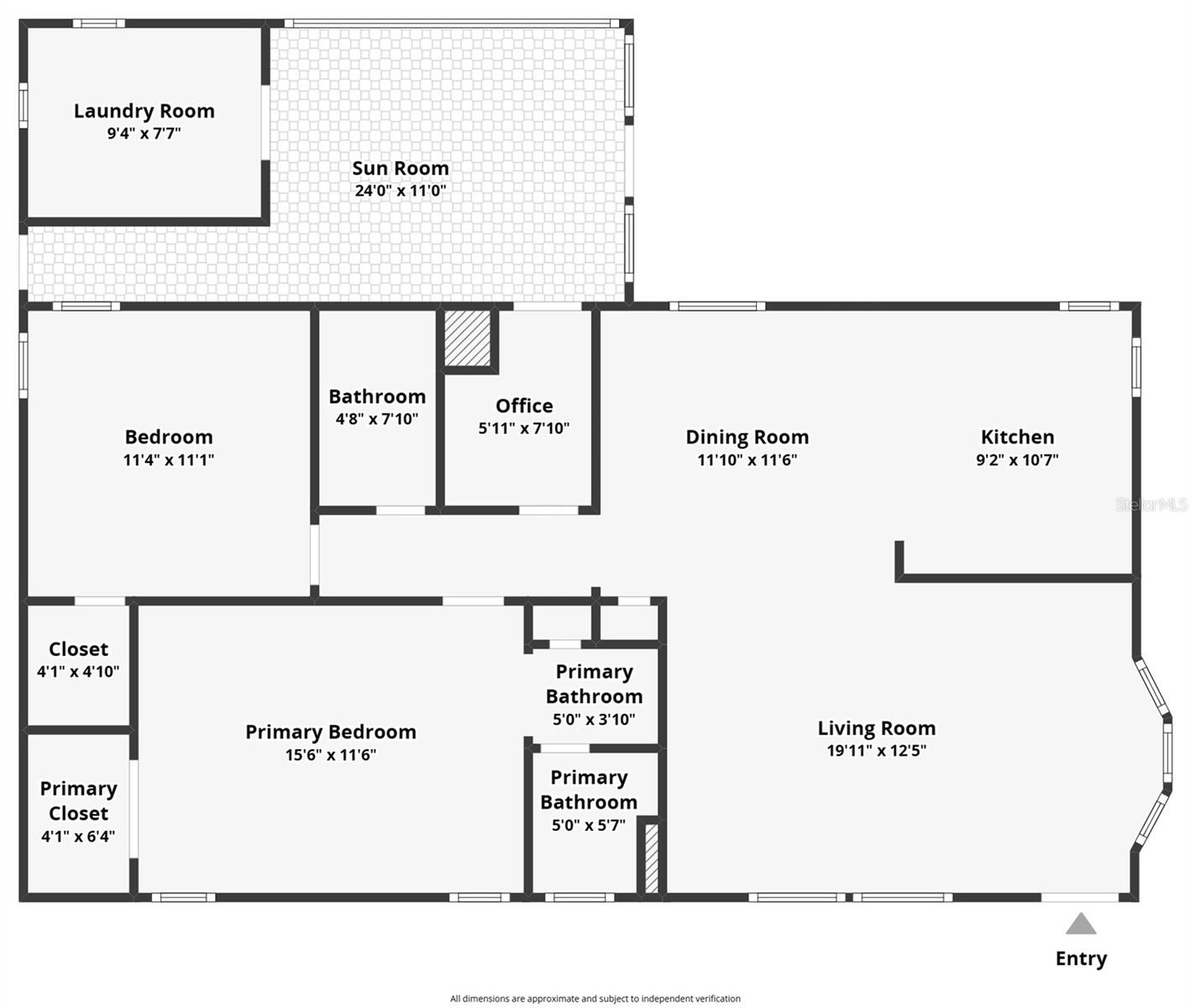 148 GULL AIRE BLVD, OLDSMAR, FL, 34677