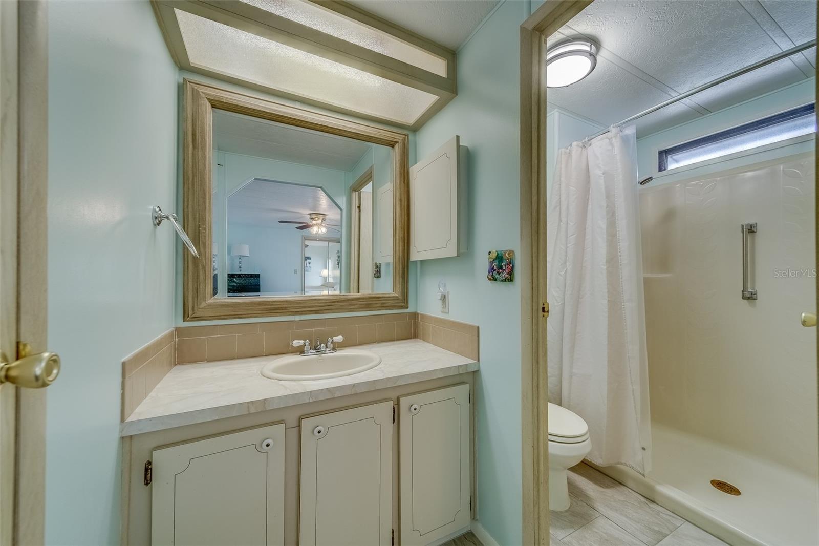 148 GULL AIRE BLVD, OLDSMAR, FL, 34677