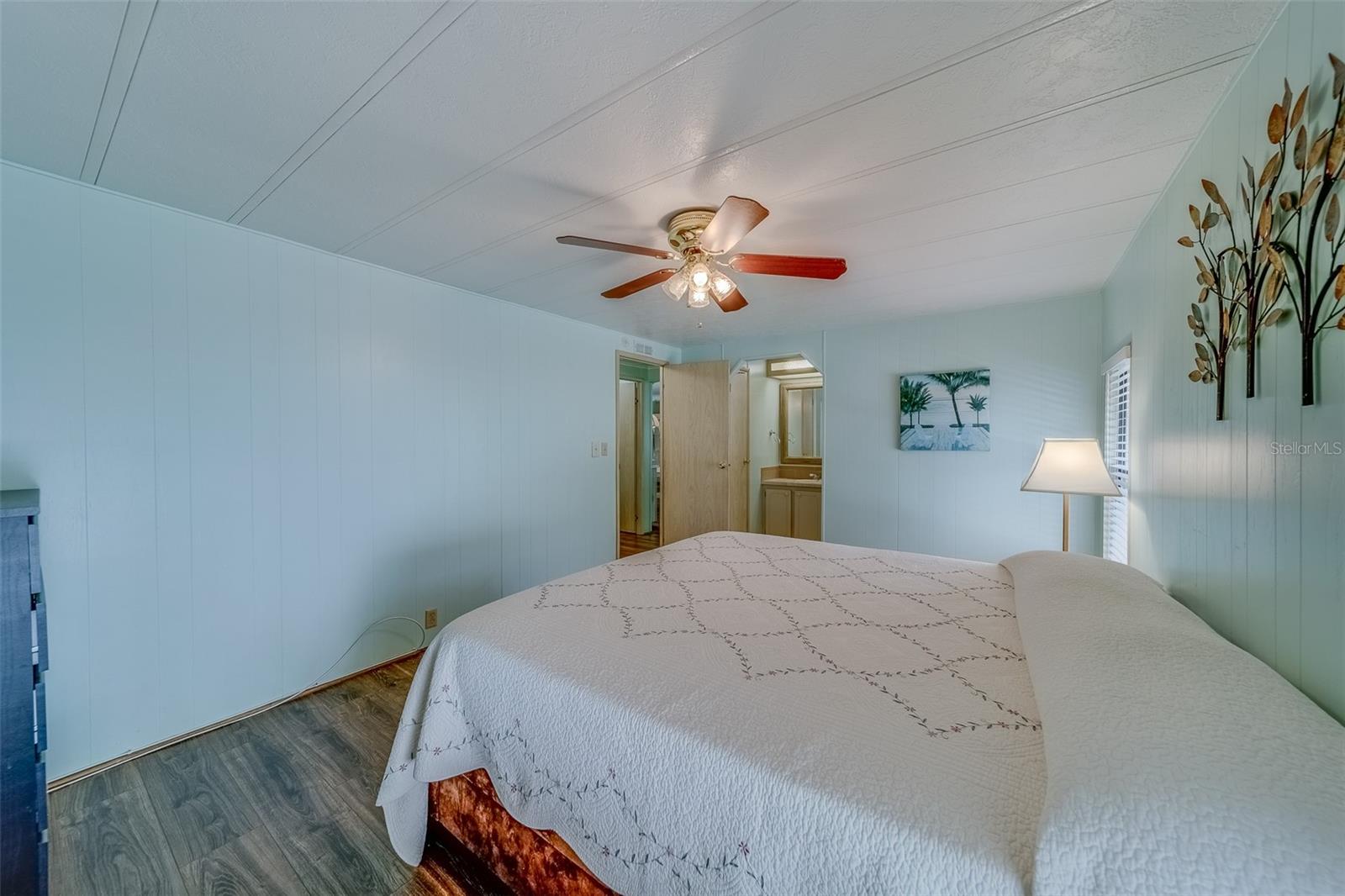 148 GULL AIRE BLVD, OLDSMAR, FL, 34677