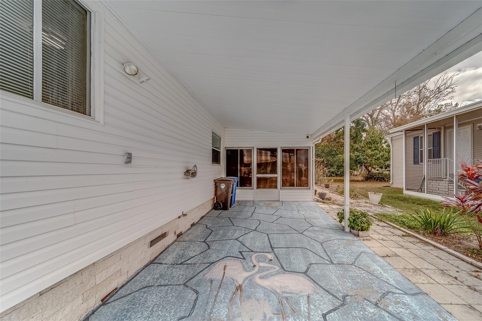 148 GULL AIRE BLVD, OLDSMAR, FL, 34677
