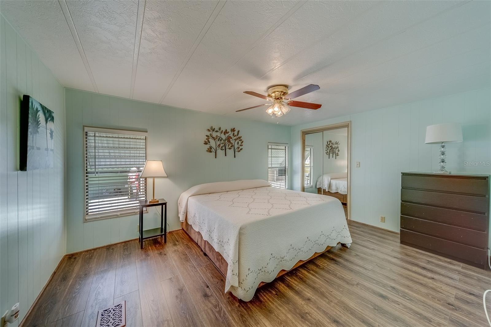 148 GULL AIRE BLVD, OLDSMAR, FL, 34677