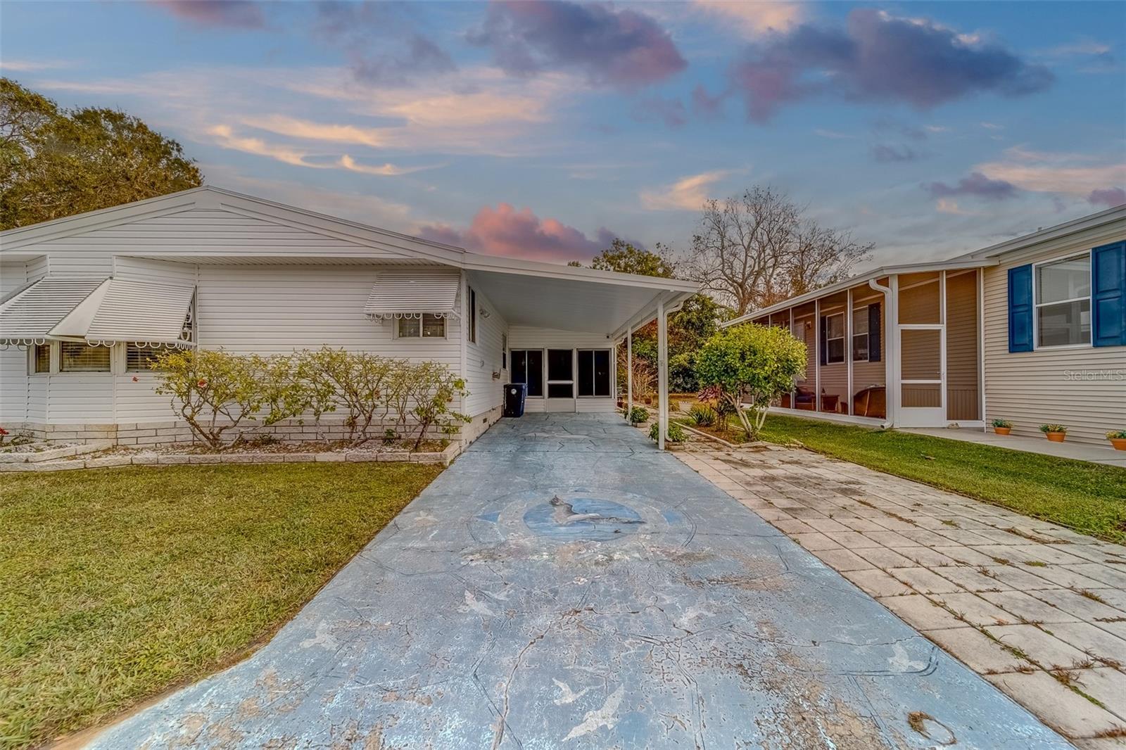 148 GULL AIRE BLVD, OLDSMAR, FL, 34677