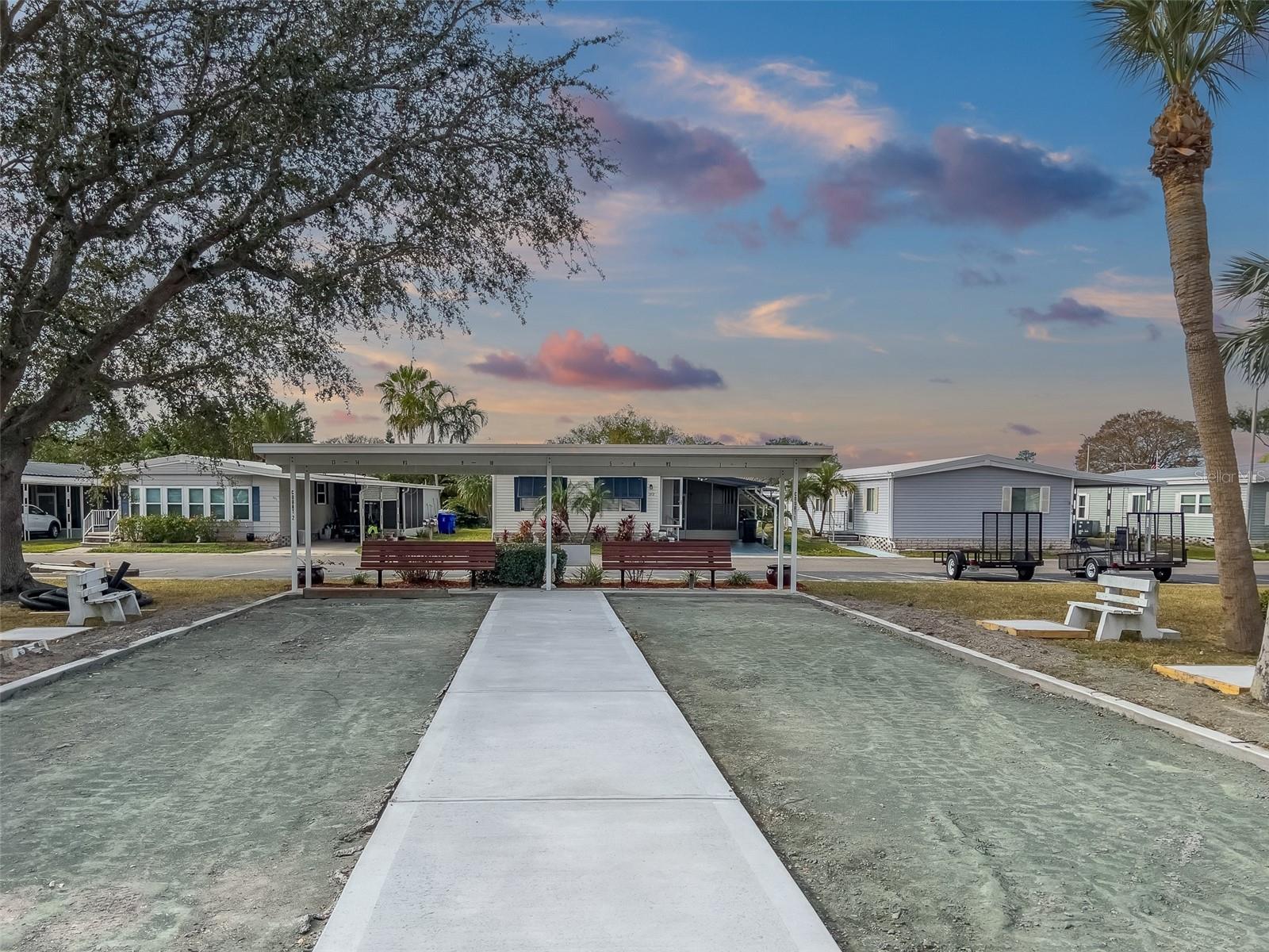 148 GULL AIRE BLVD, OLDSMAR, FL, 34677