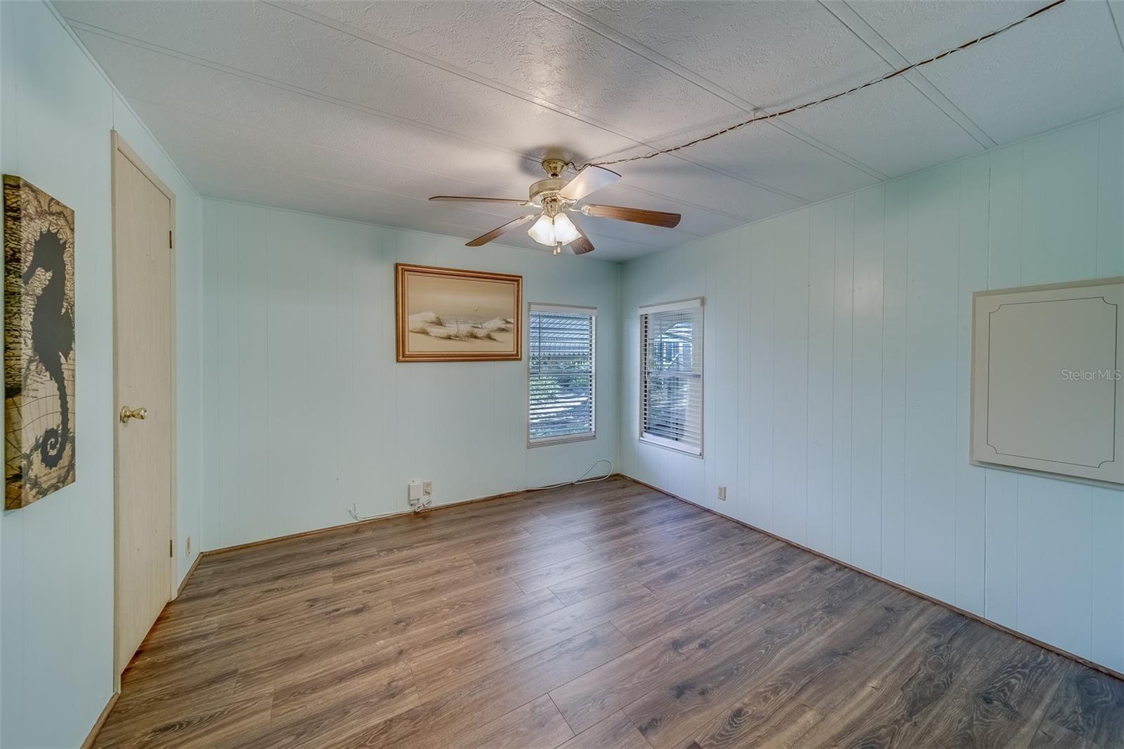 148 GULL AIRE BLVD, OLDSMAR, FL, 34677