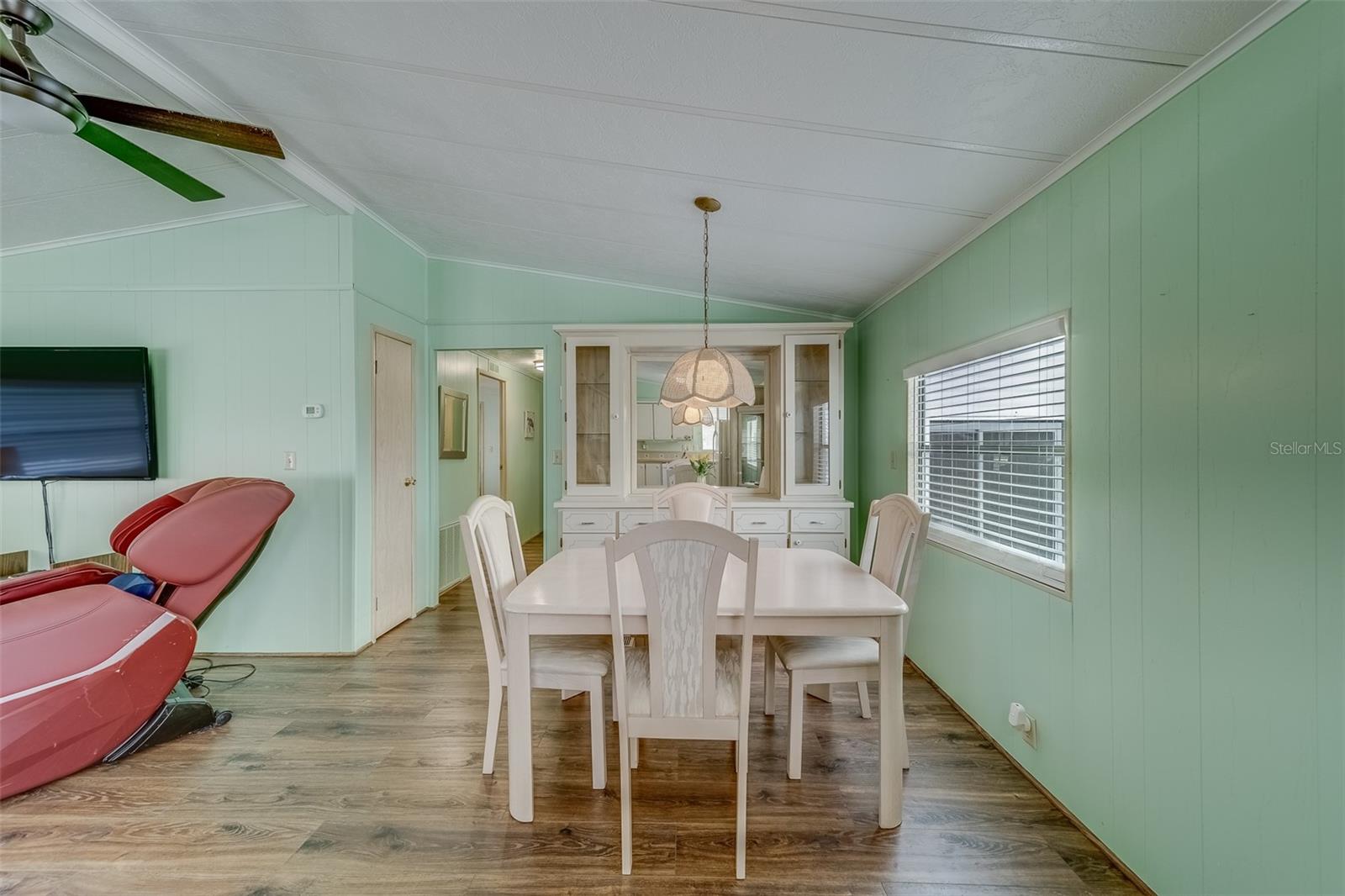 148 GULL AIRE BLVD, OLDSMAR, FL, 34677