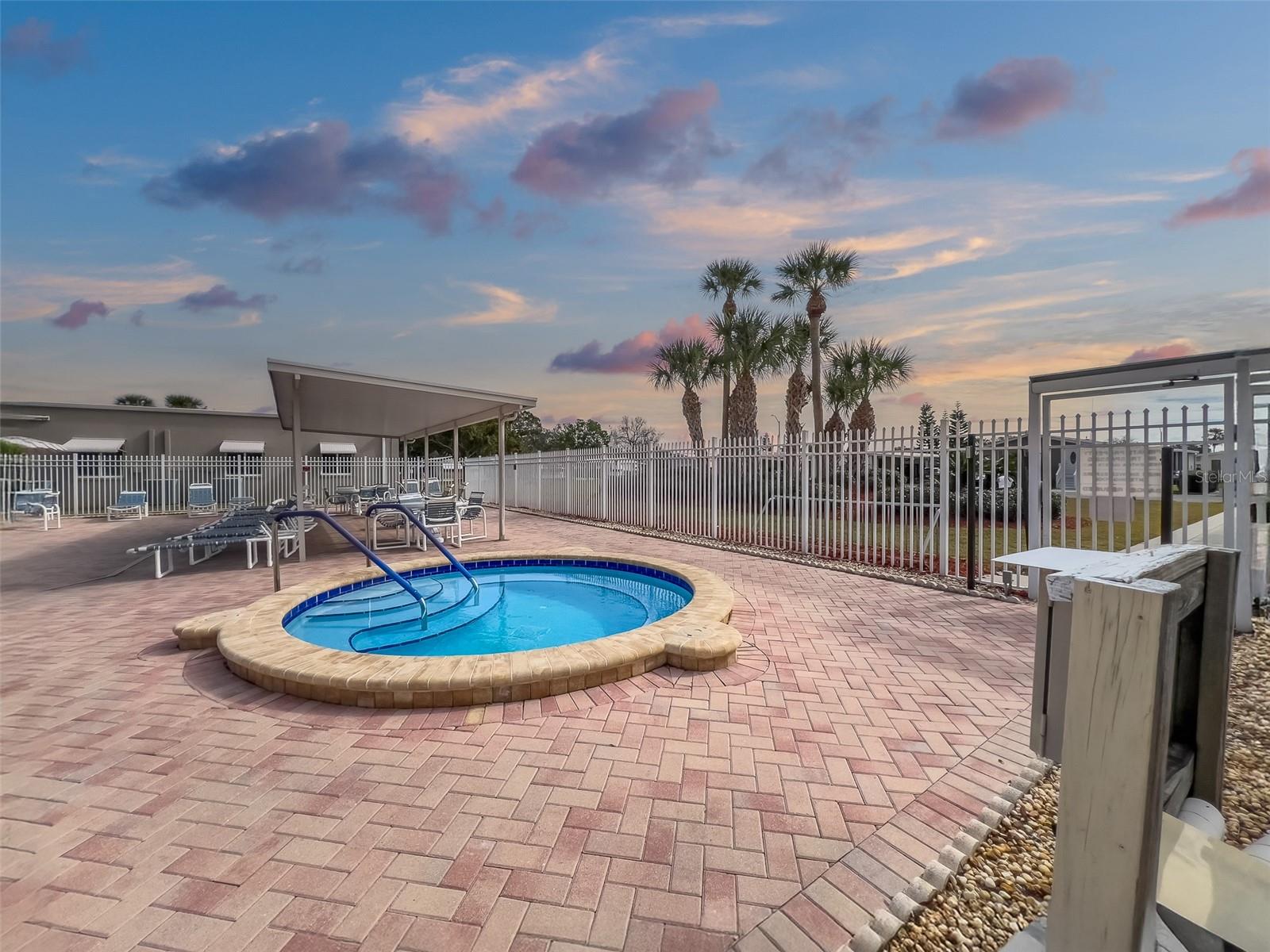 148 GULL AIRE BLVD, OLDSMAR, FL, 34677