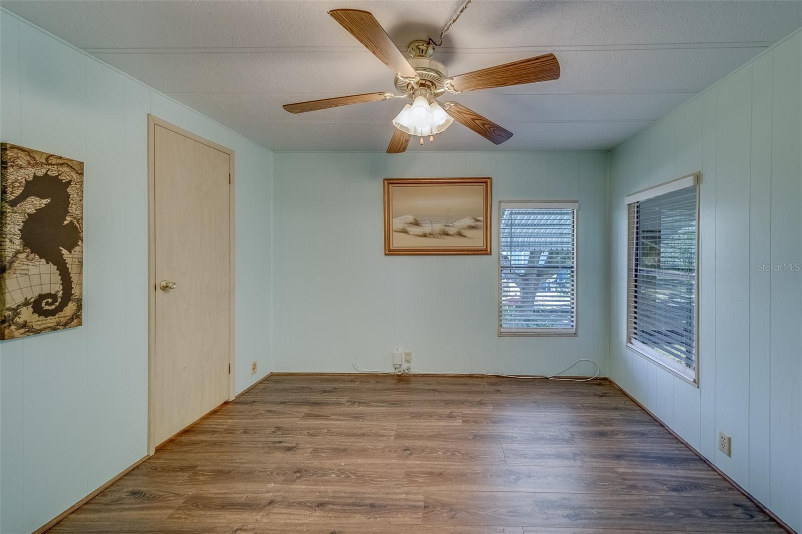 148 GULL AIRE BLVD, OLDSMAR, FL, 34677