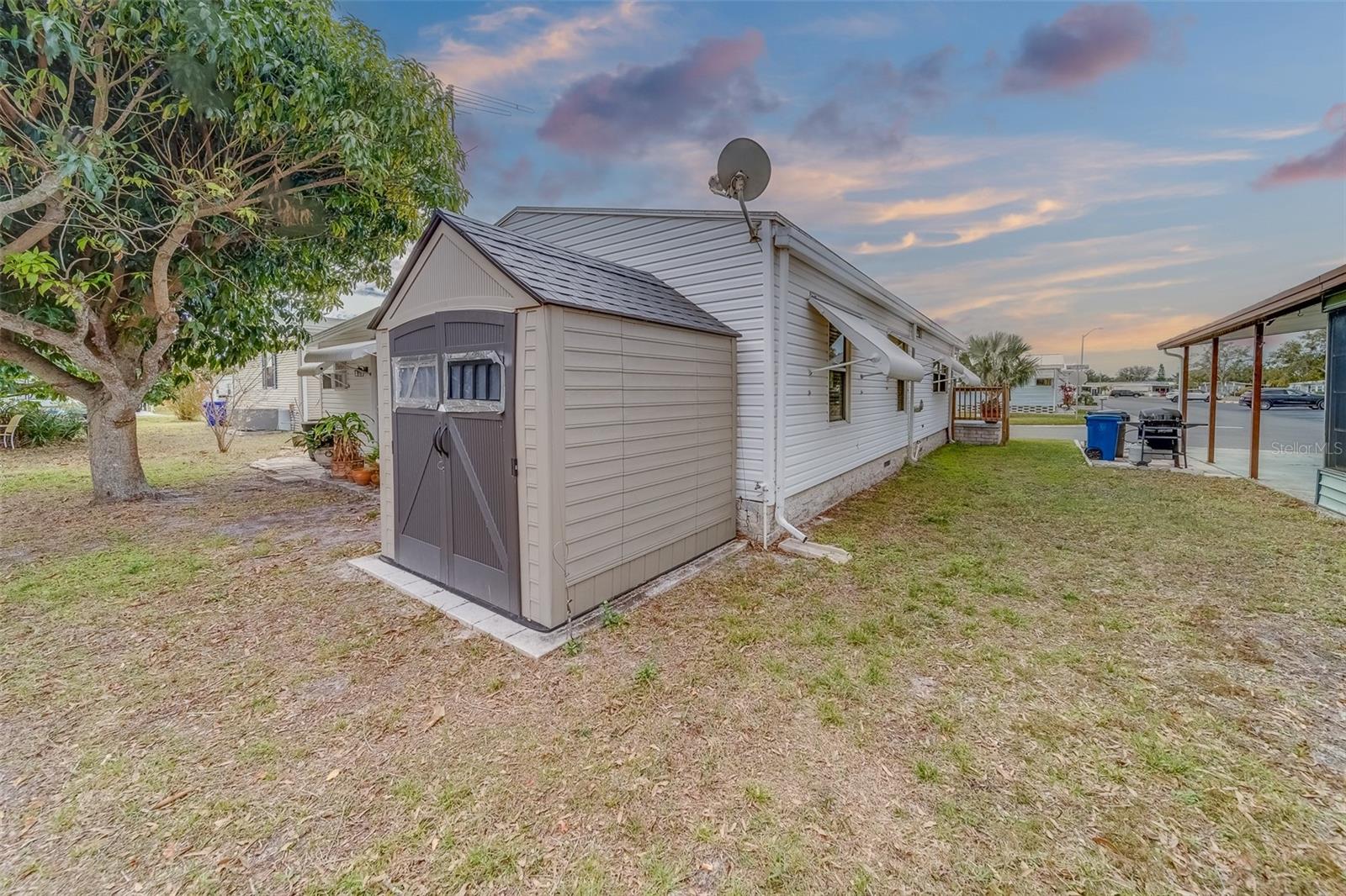 148 GULL AIRE BLVD, OLDSMAR, FL, 34677