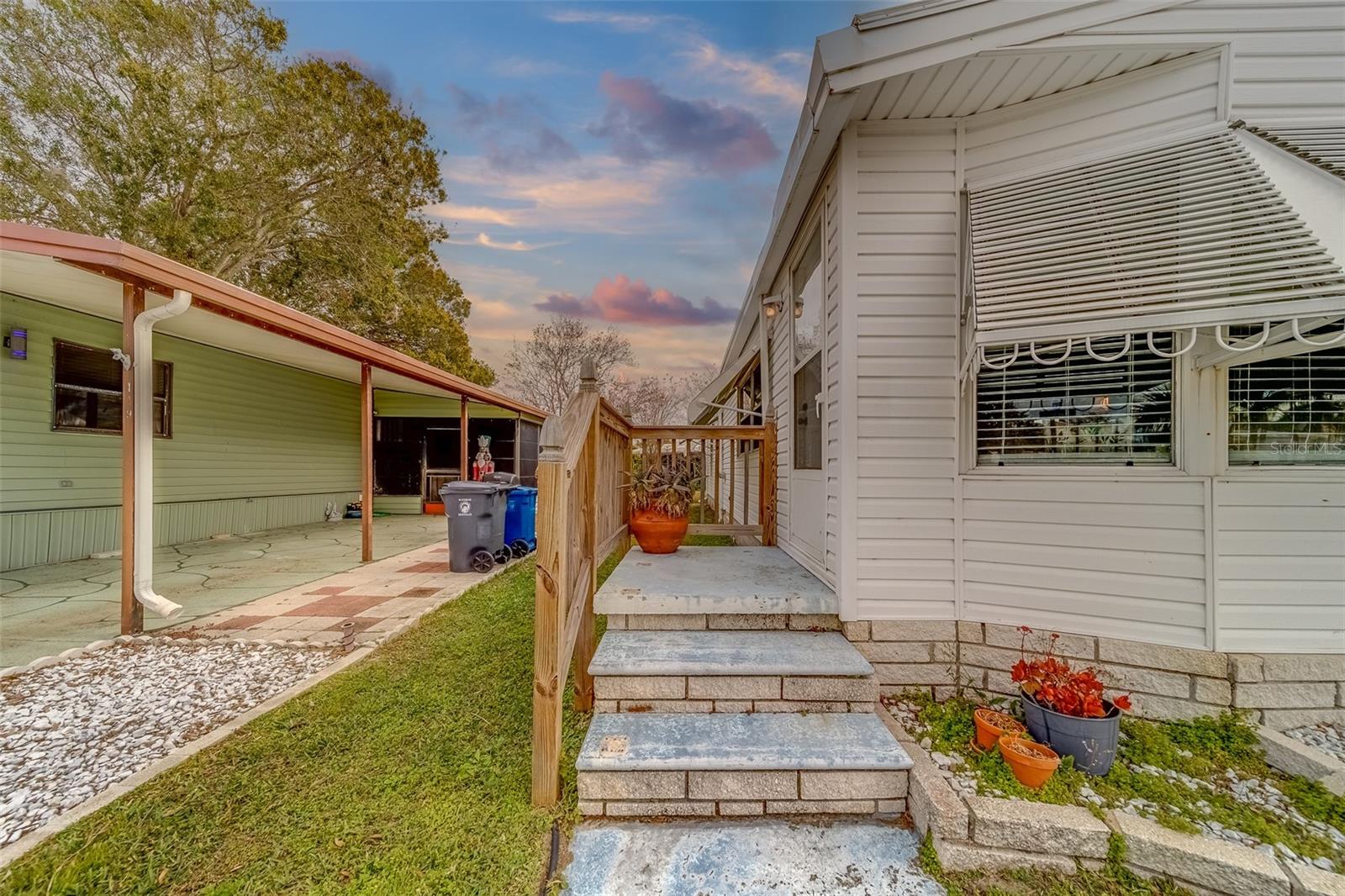 148 GULL AIRE BLVD, OLDSMAR, FL, 34677