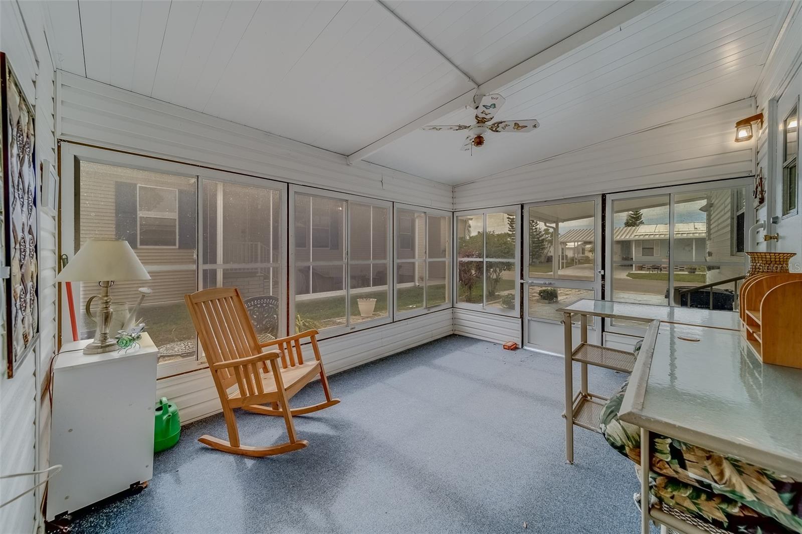 148 GULL AIRE BLVD, OLDSMAR, FL, 34677
