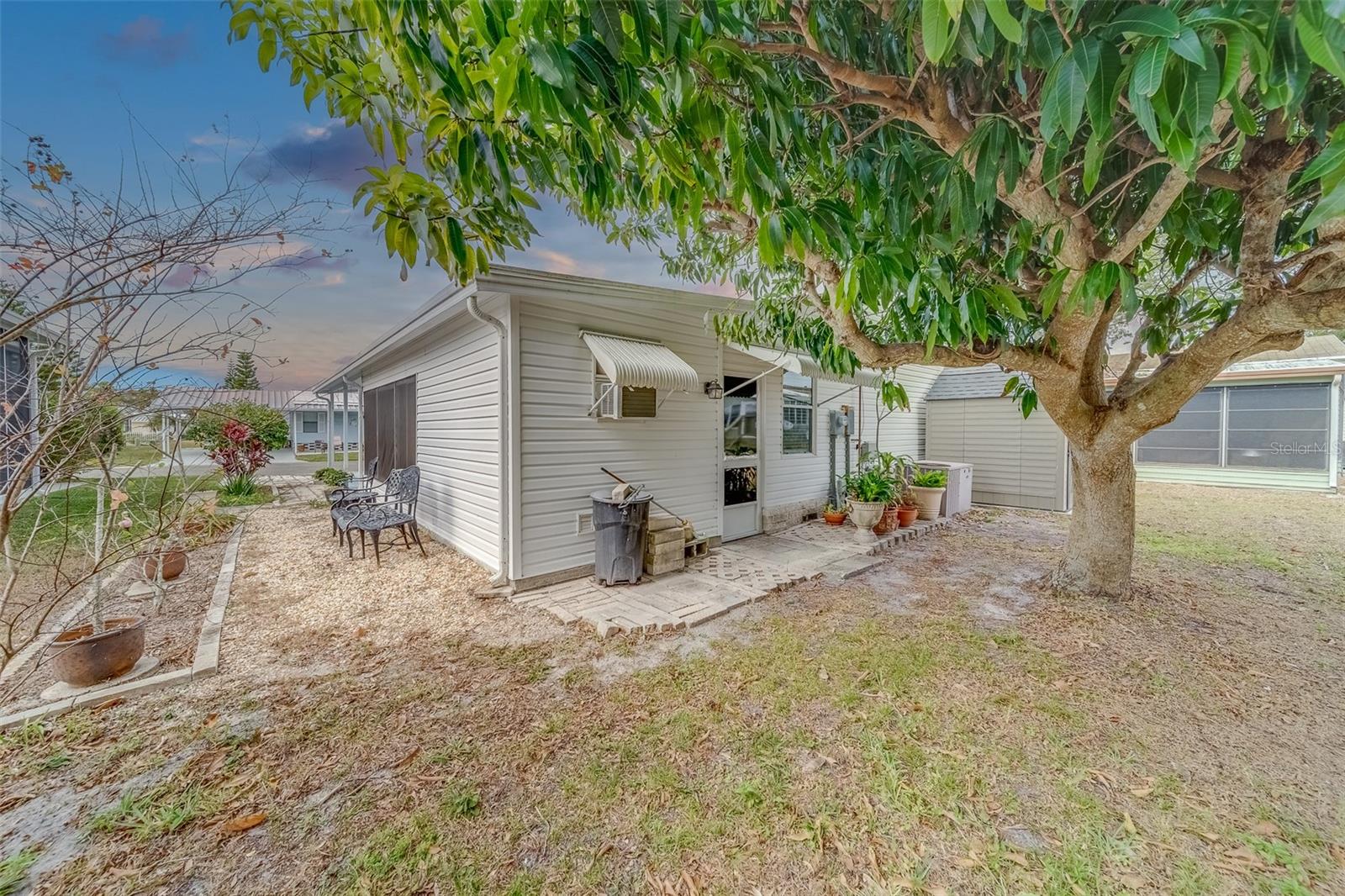 148 GULL AIRE BLVD, OLDSMAR, FL, 34677