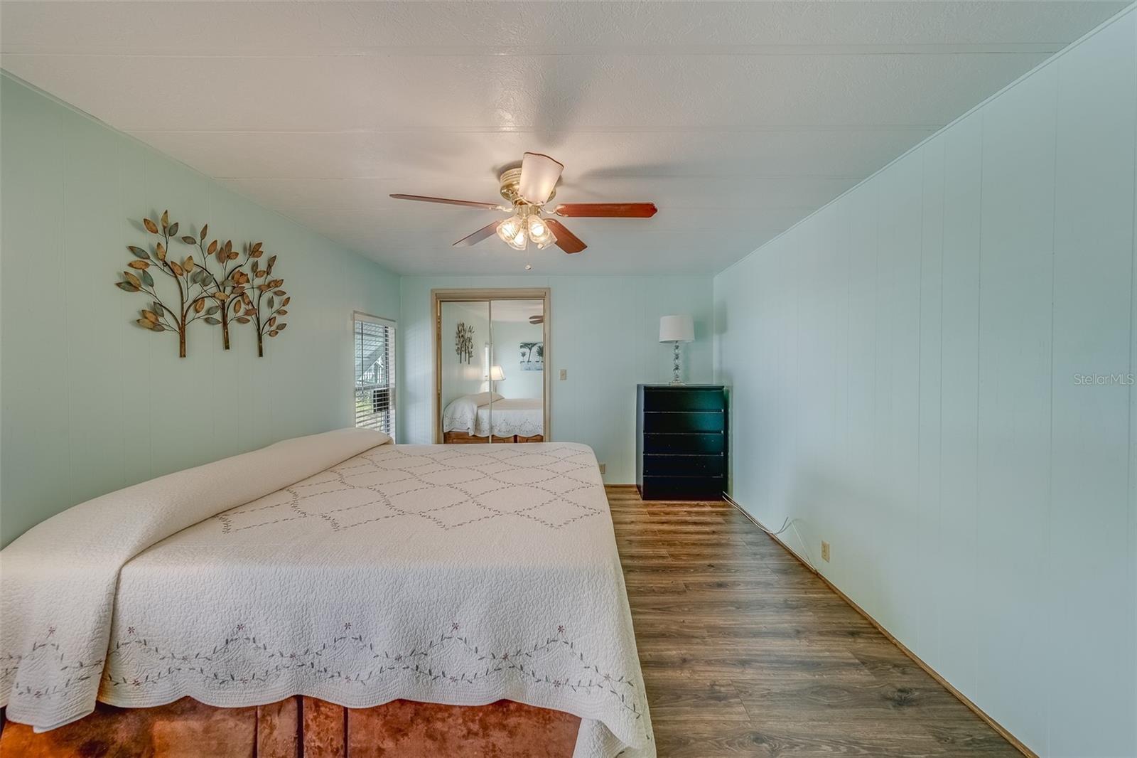 148 GULL AIRE BLVD, OLDSMAR, FL, 34677