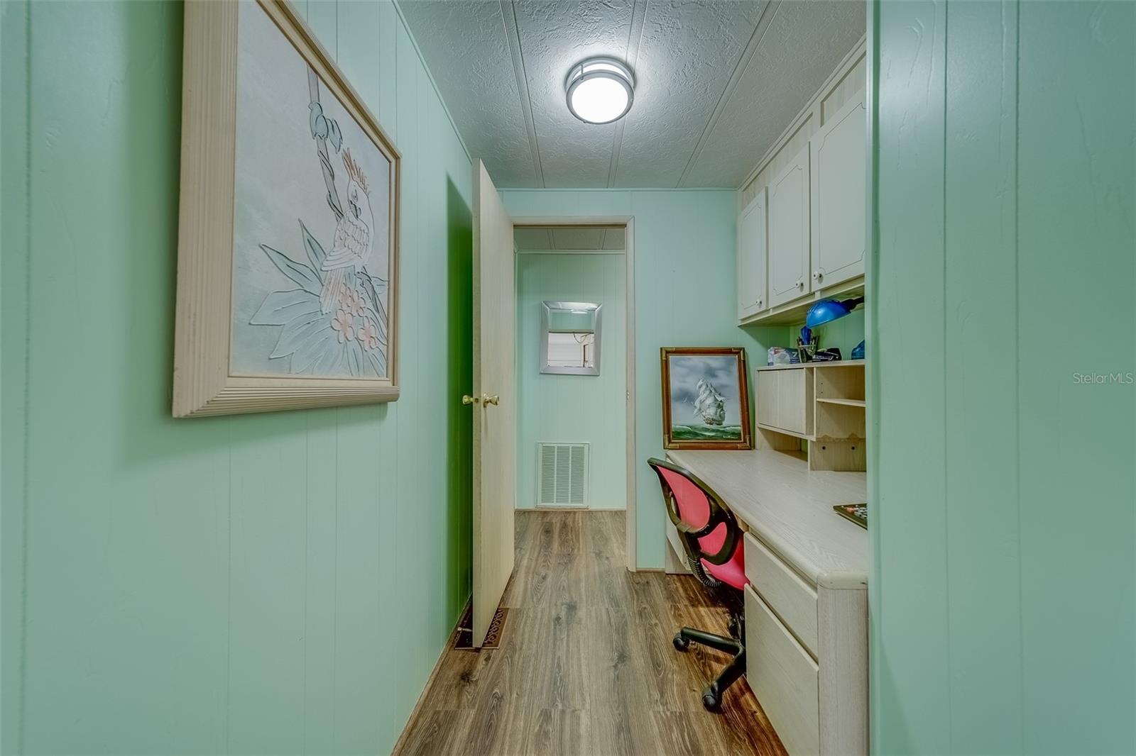 148 GULL AIRE BLVD, OLDSMAR, FL, 34677