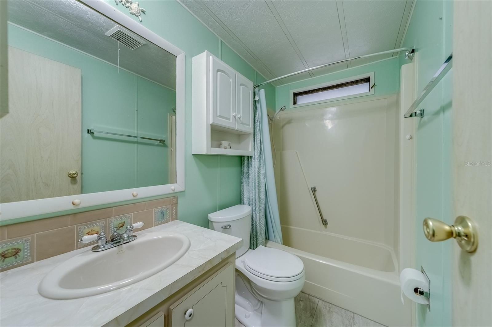 148 GULL AIRE BLVD, OLDSMAR, FL, 34677