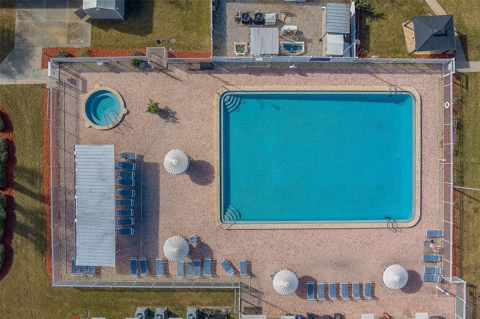148 GULL AIRE BLVD, OLDSMAR, FL, 34677