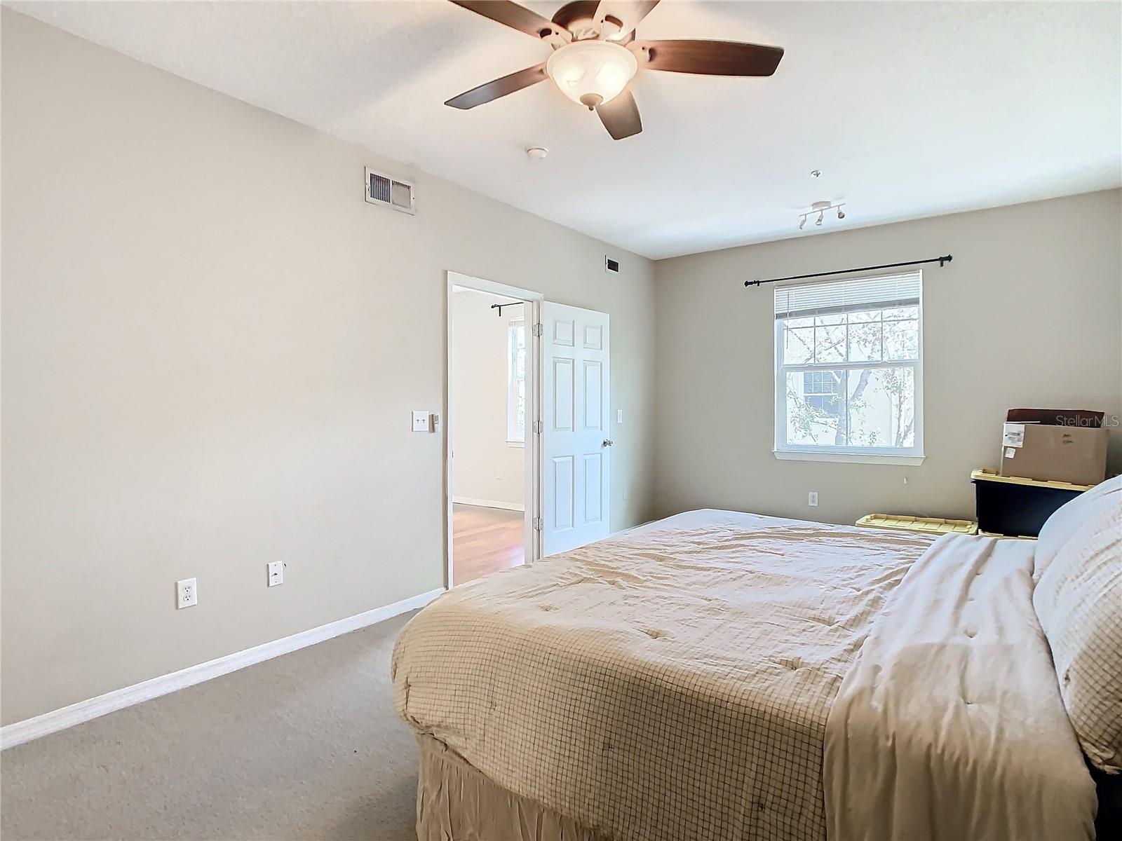 2010 E PALM AVE #14304, TAMPA, FL, 33605