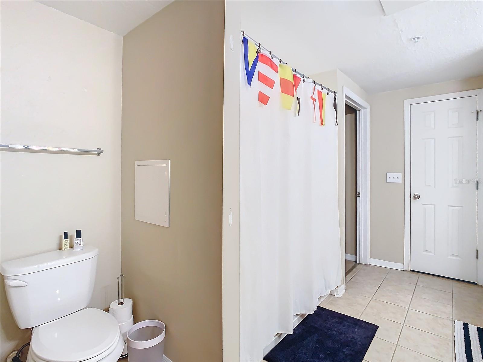 2010 E PALM AVE #14304, TAMPA, FL, 33605