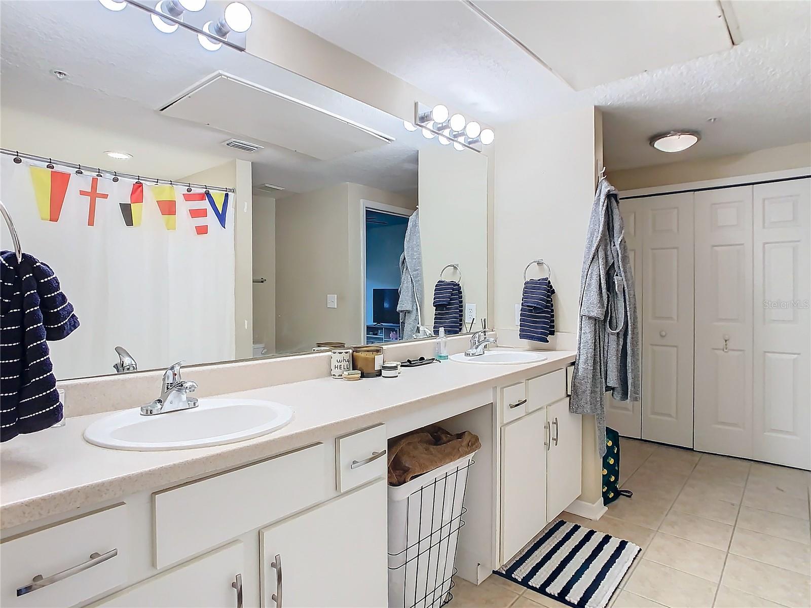 2010 E PALM AVE #14304, TAMPA, FL, 33605