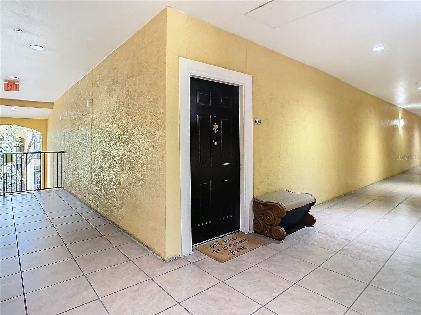 2010 E PALM AVE #14304, TAMPA, FL, 33605
