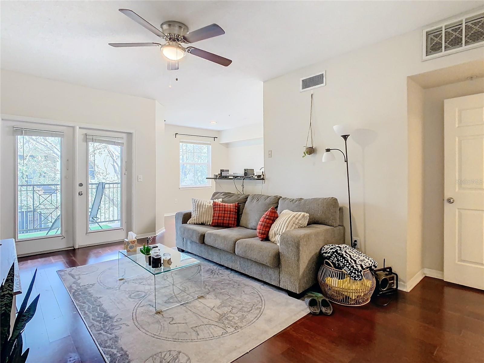 2010 E PALM AVE #14304, TAMPA, FL, 33605