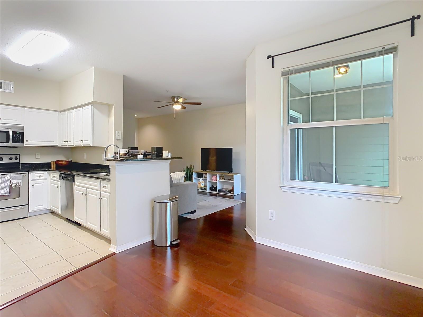 2010 E PALM AVE #14304, TAMPA, FL, 33605
