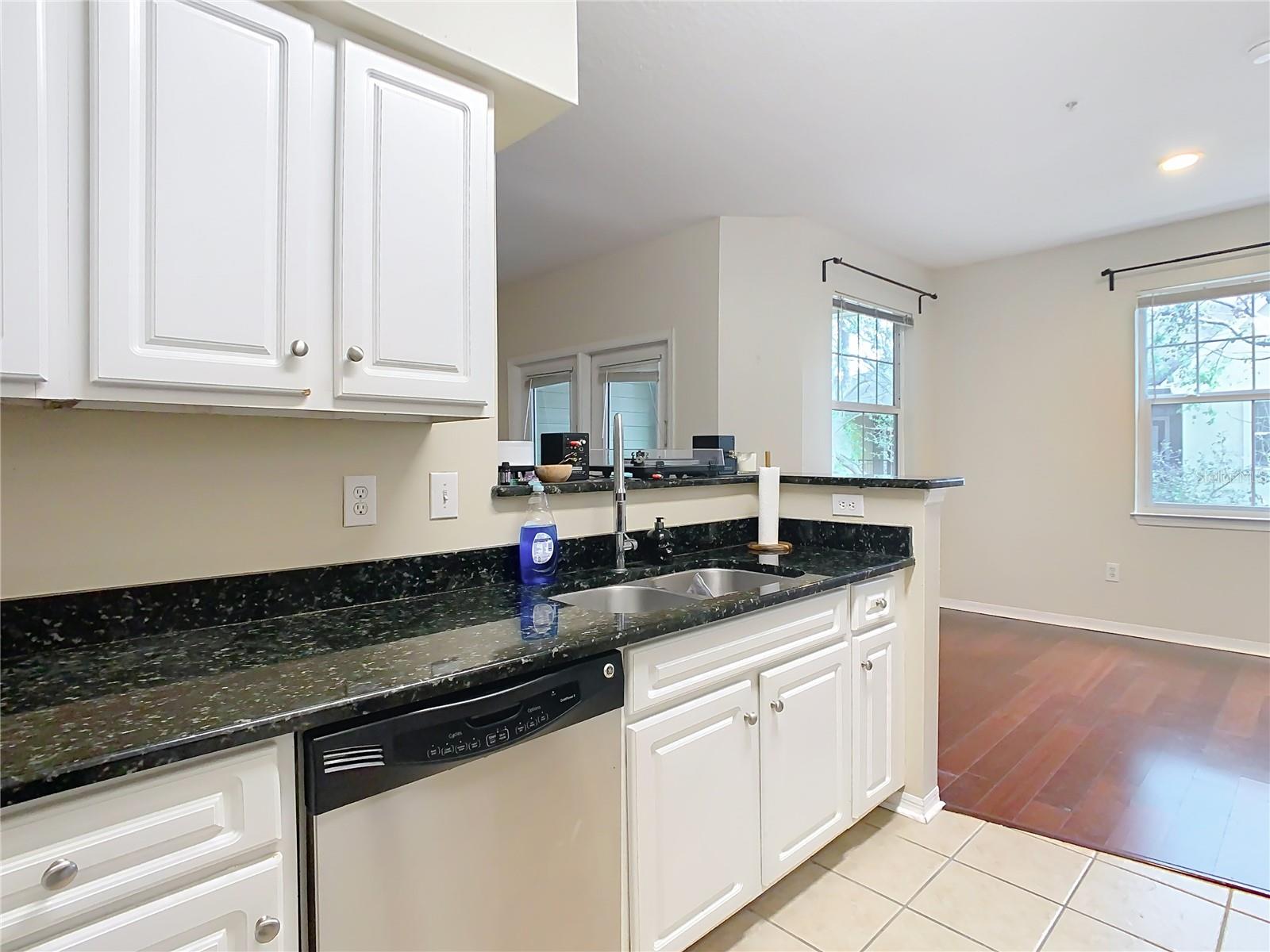 2010 E PALM AVE #14304, TAMPA, FL, 33605