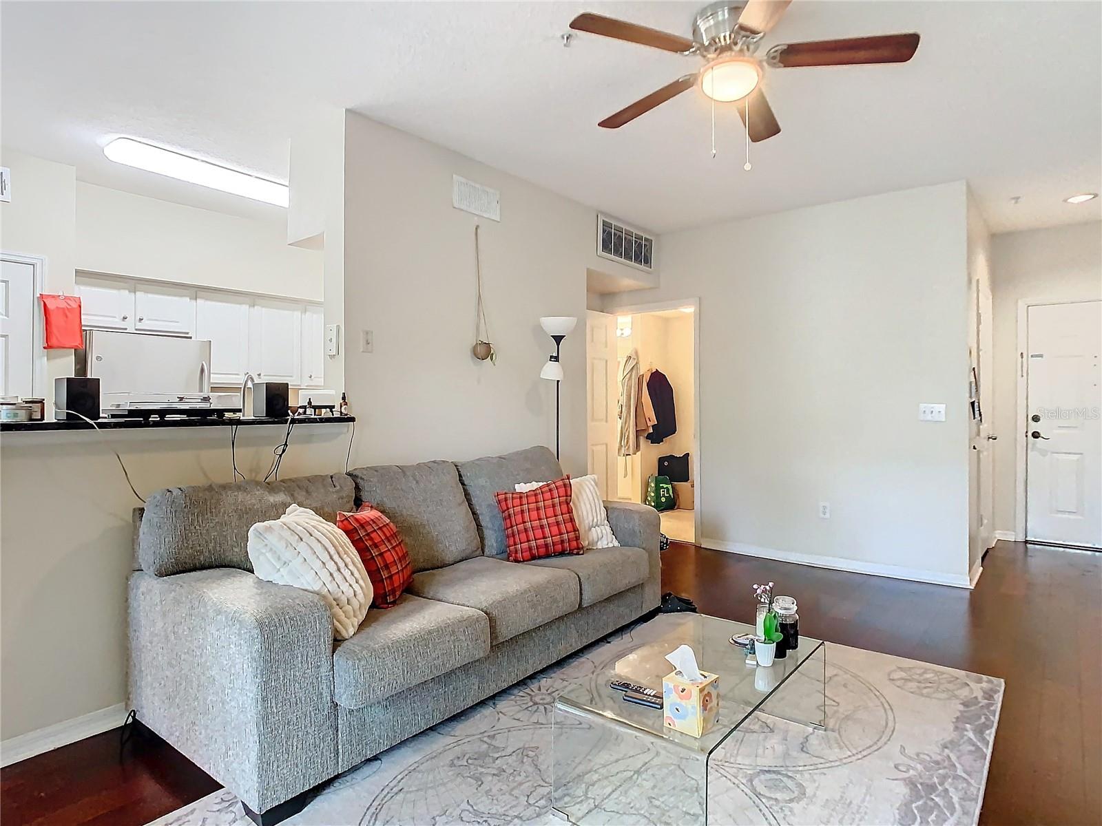 2010 E PALM AVE #14304, TAMPA, FL, 33605