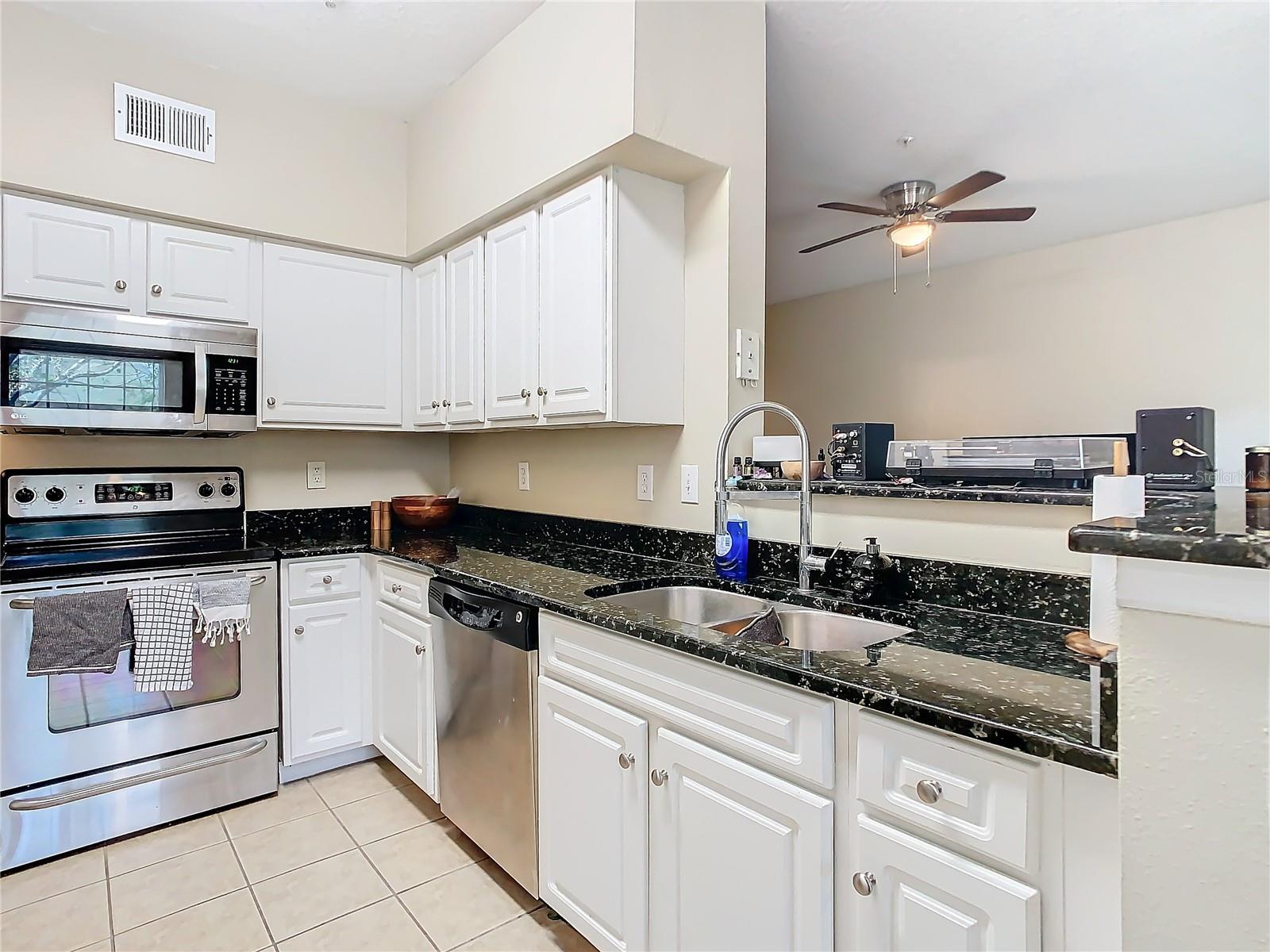 2010 E PALM AVE #14304, TAMPA, FL, 33605