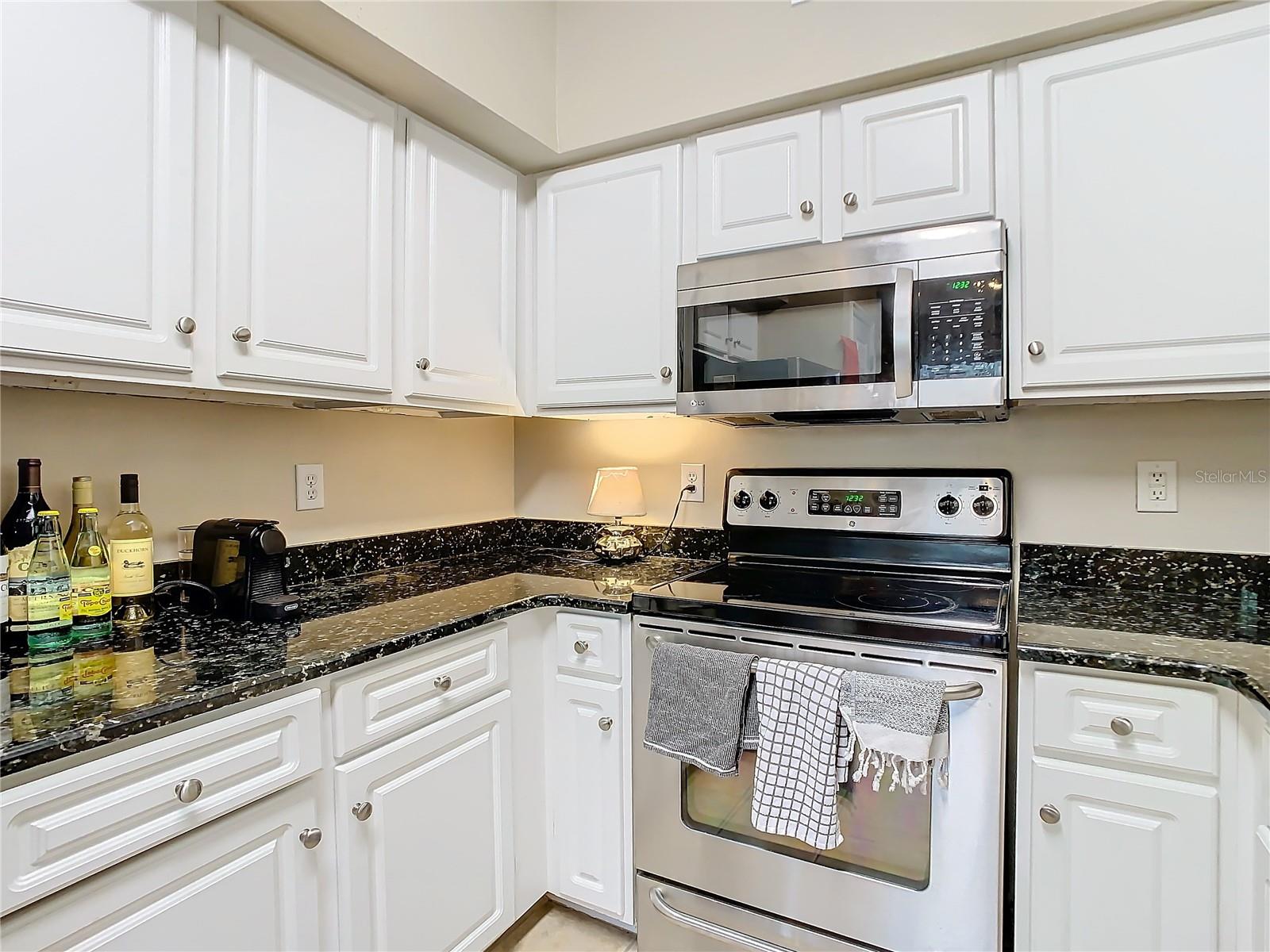2010 E PALM AVE #14304, TAMPA, FL, 33605