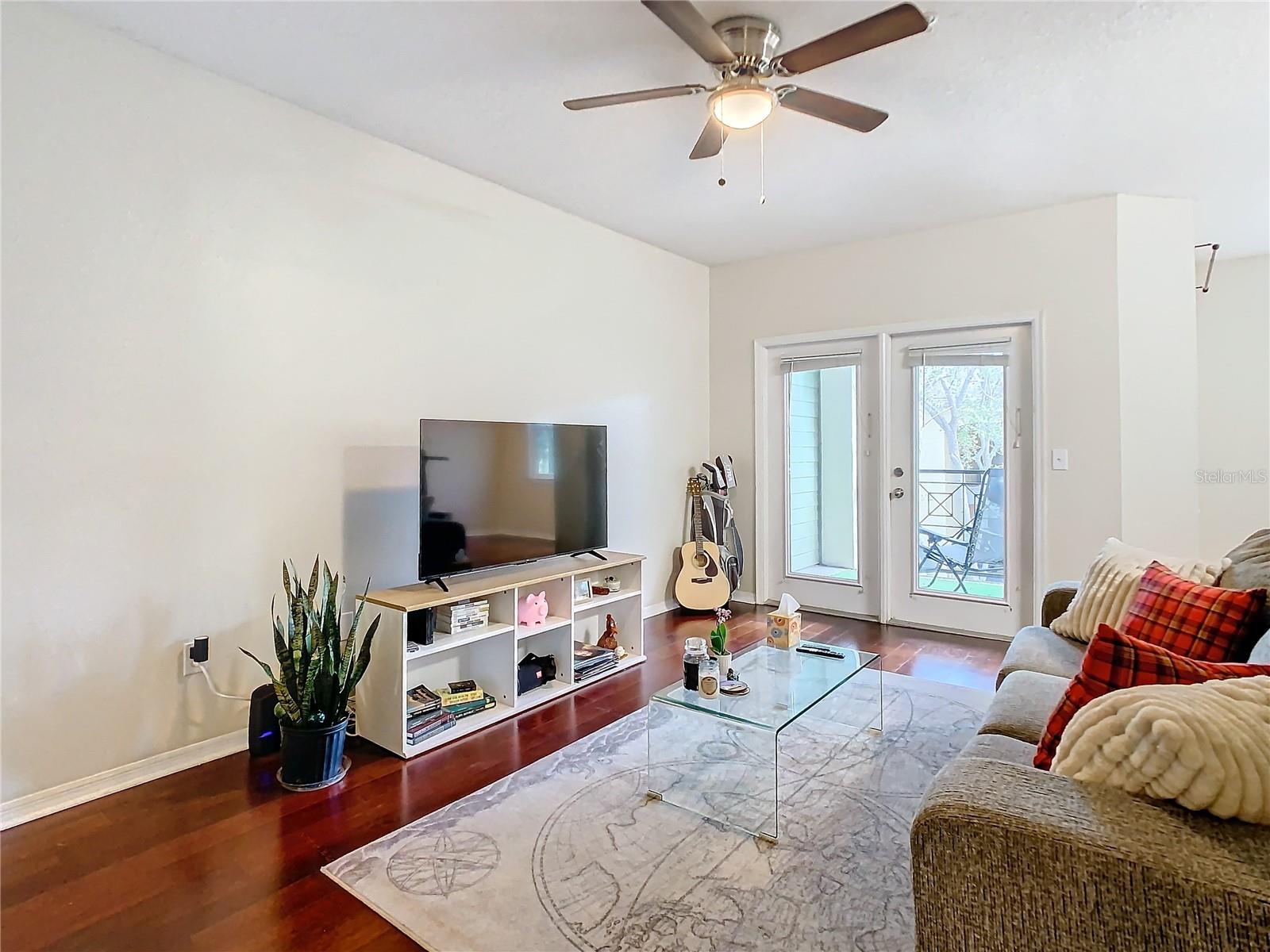 2010 E PALM AVE #14304, TAMPA, FL, 33605