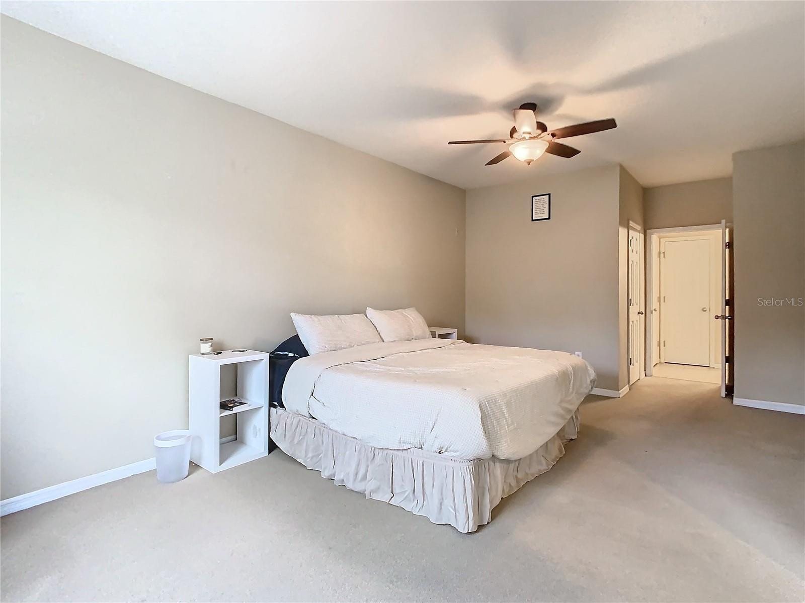 2010 E PALM AVE #14304, TAMPA, FL, 33605