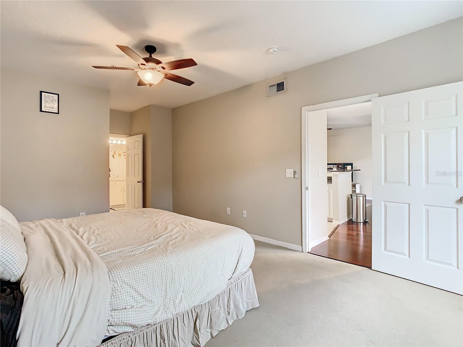 2010 E PALM AVE #14304, TAMPA, FL, 33605