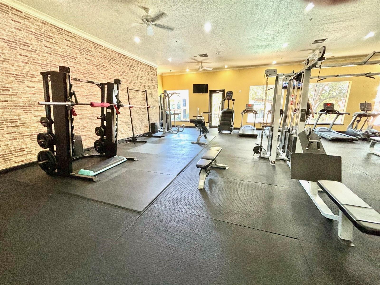 2010 E PALM AVE #14304, TAMPA, FL, 33605