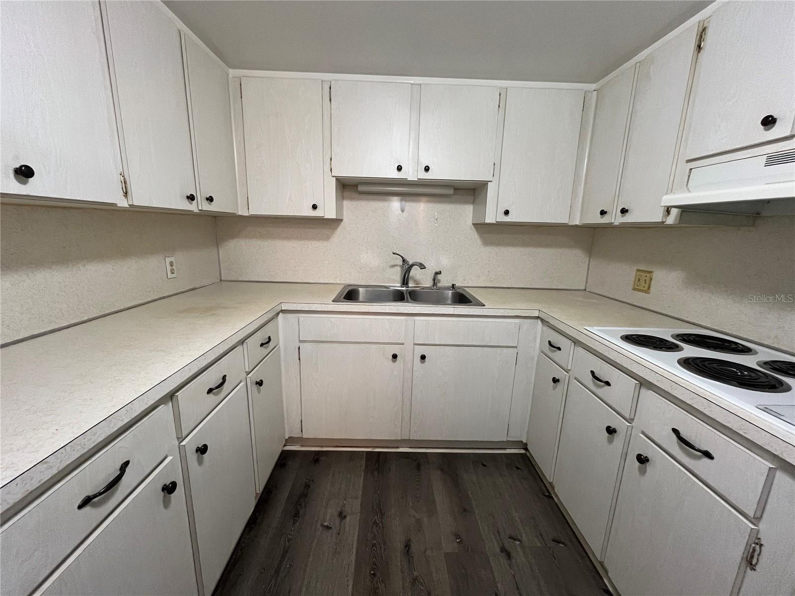 2449 COLUMBIA DR #55, CLEARWATER, FL, 33763