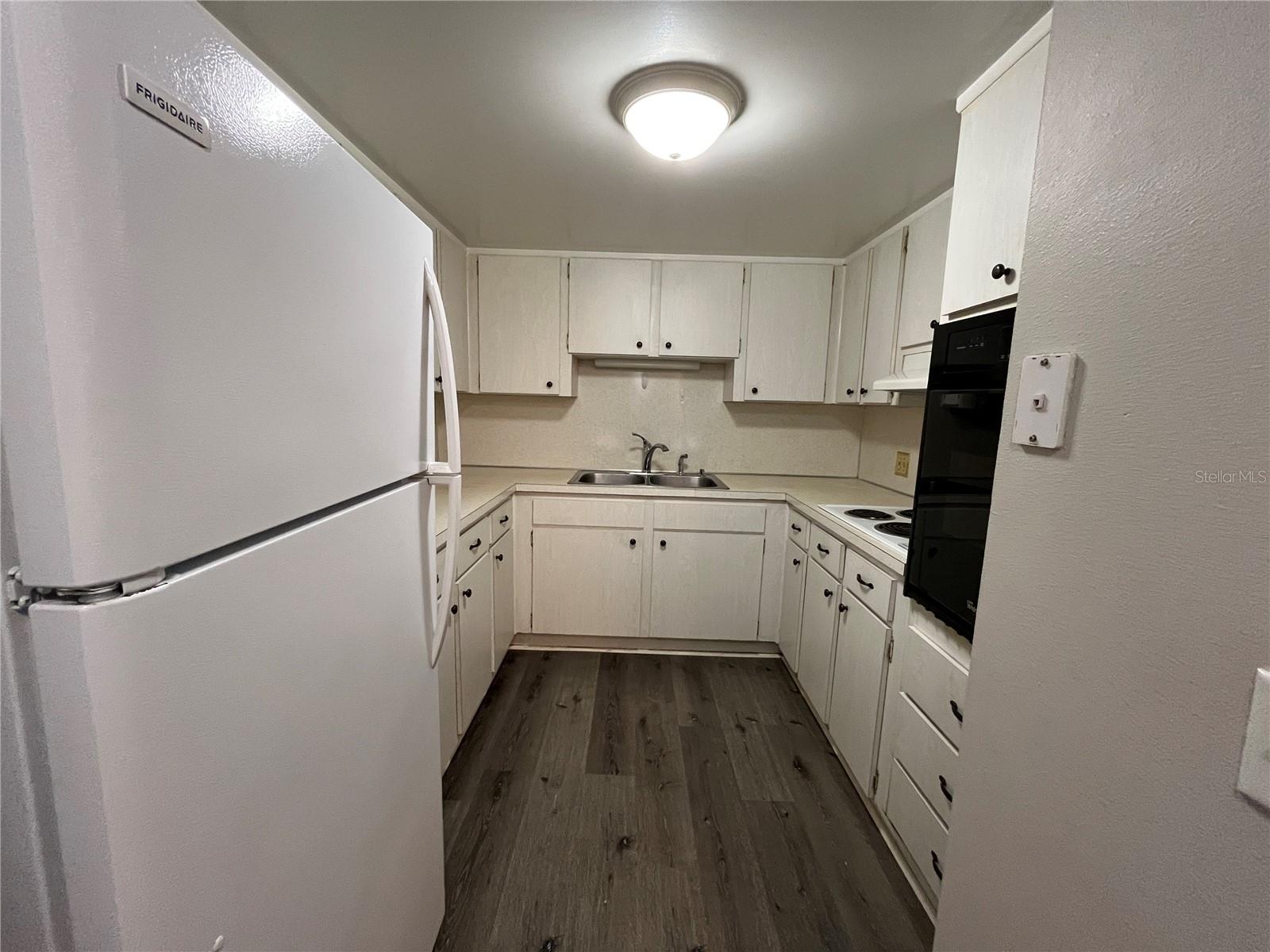 2449 COLUMBIA DR #55, CLEARWATER, FL, 33763