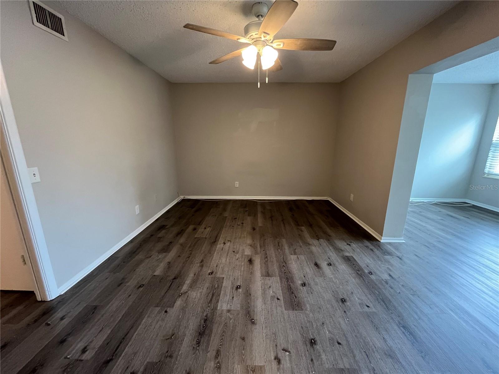 2449 COLUMBIA DR #55, CLEARWATER, FL, 33763