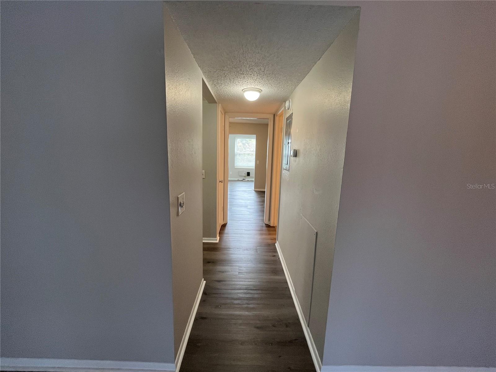 2449 COLUMBIA DR #55, CLEARWATER, FL, 33763