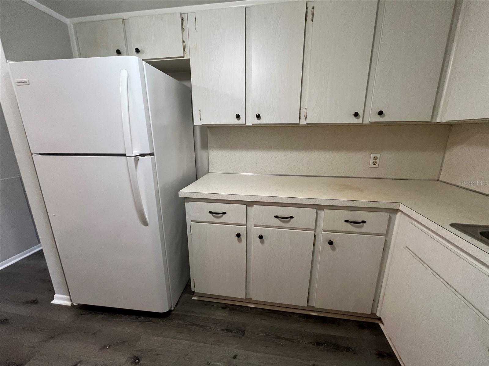 2449 COLUMBIA DR #55, CLEARWATER, FL, 33763