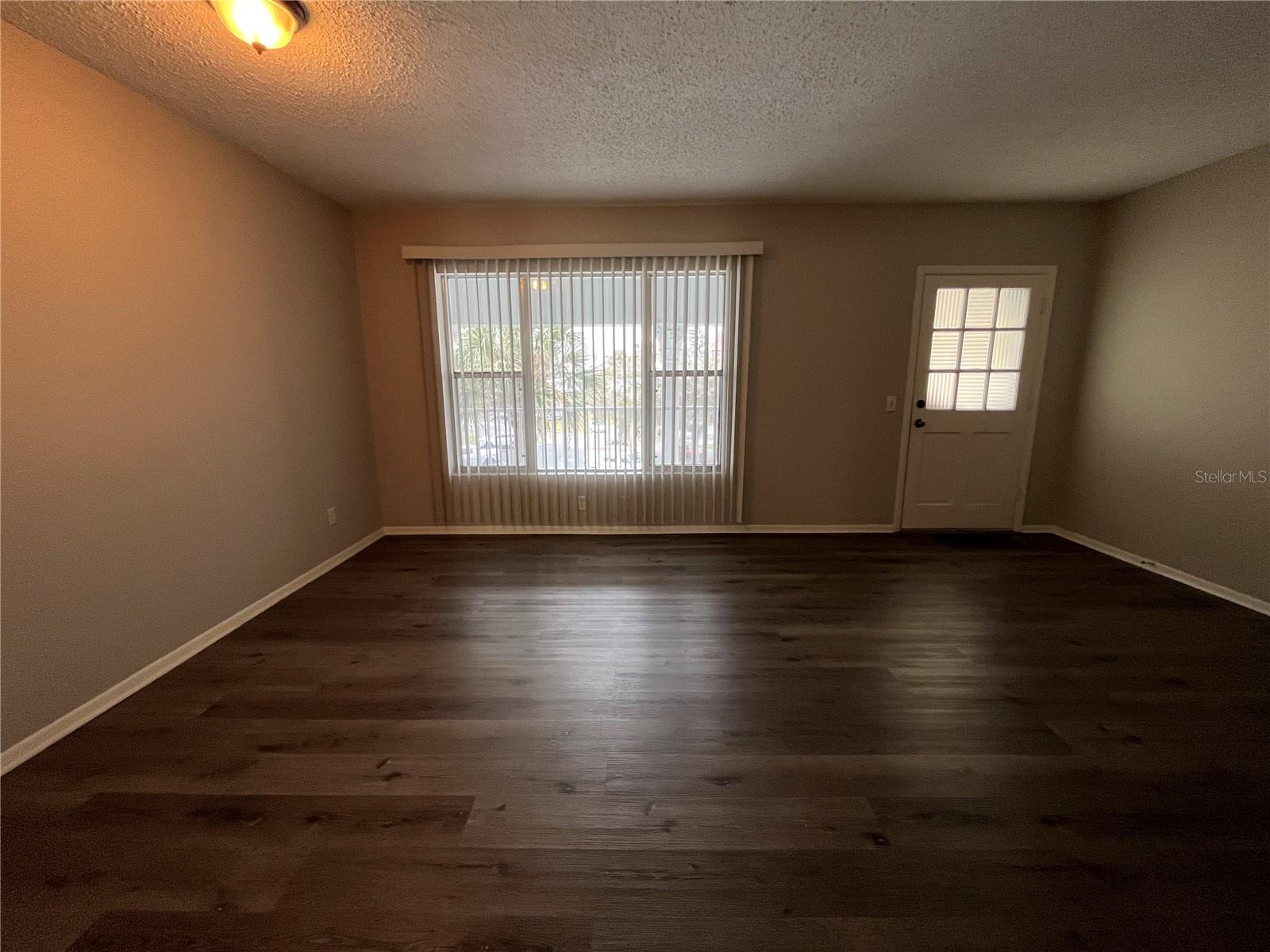 2449 COLUMBIA DR #55, CLEARWATER, FL, 33763