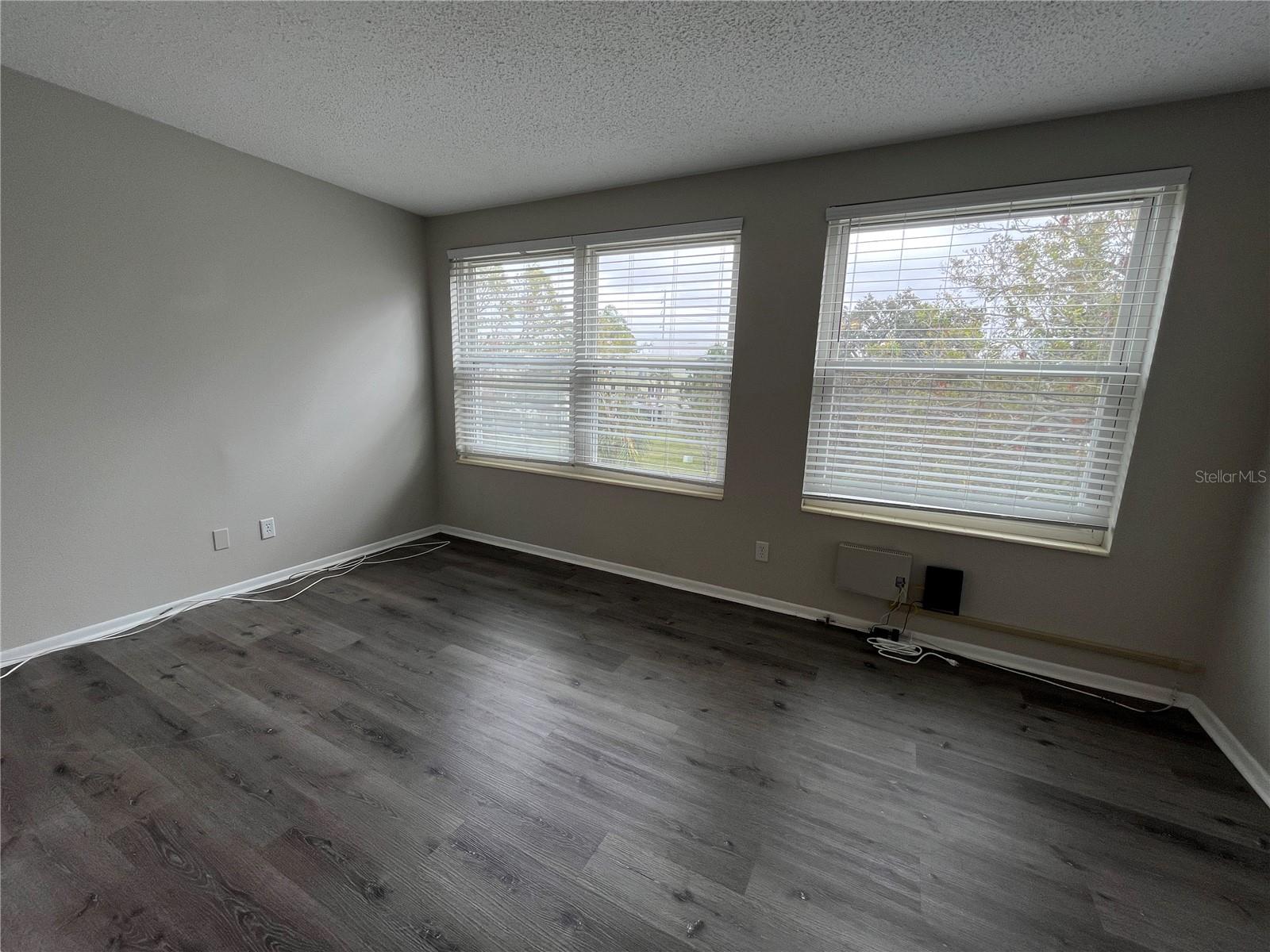 2449 COLUMBIA DR #55, CLEARWATER, FL, 33763