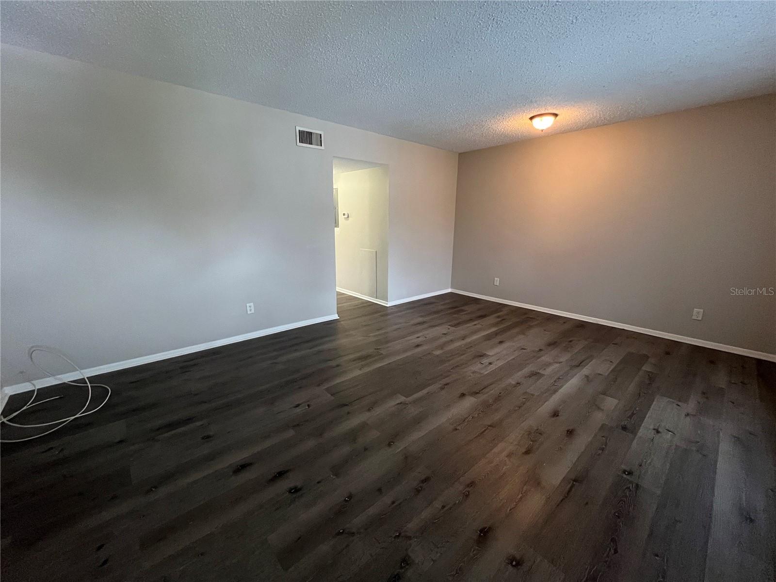 2449 COLUMBIA DR #55, CLEARWATER, FL, 33763