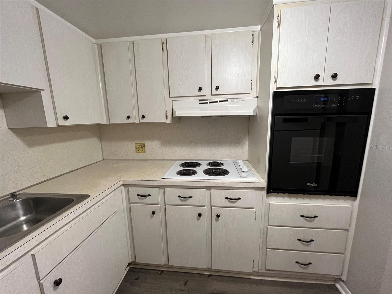 2449 COLUMBIA DR #55, CLEARWATER, FL, 33763