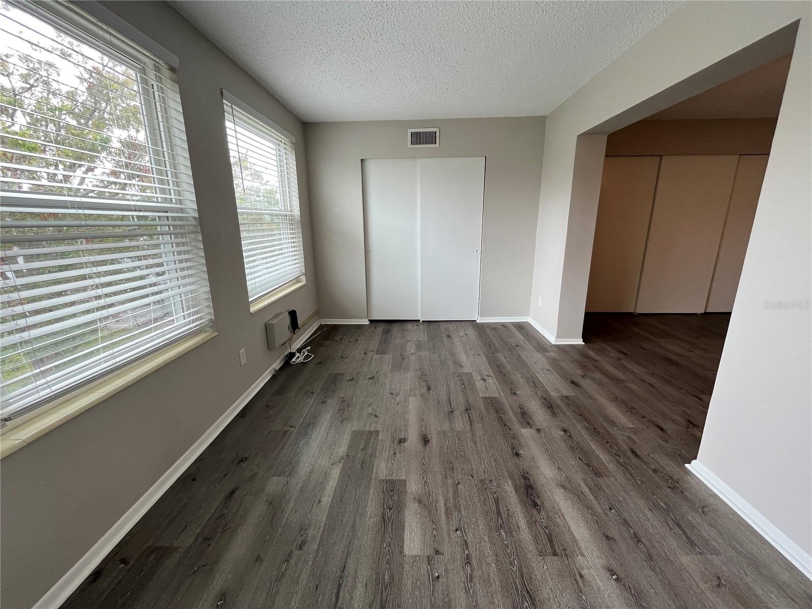 2449 COLUMBIA DR #55, CLEARWATER, FL, 33763