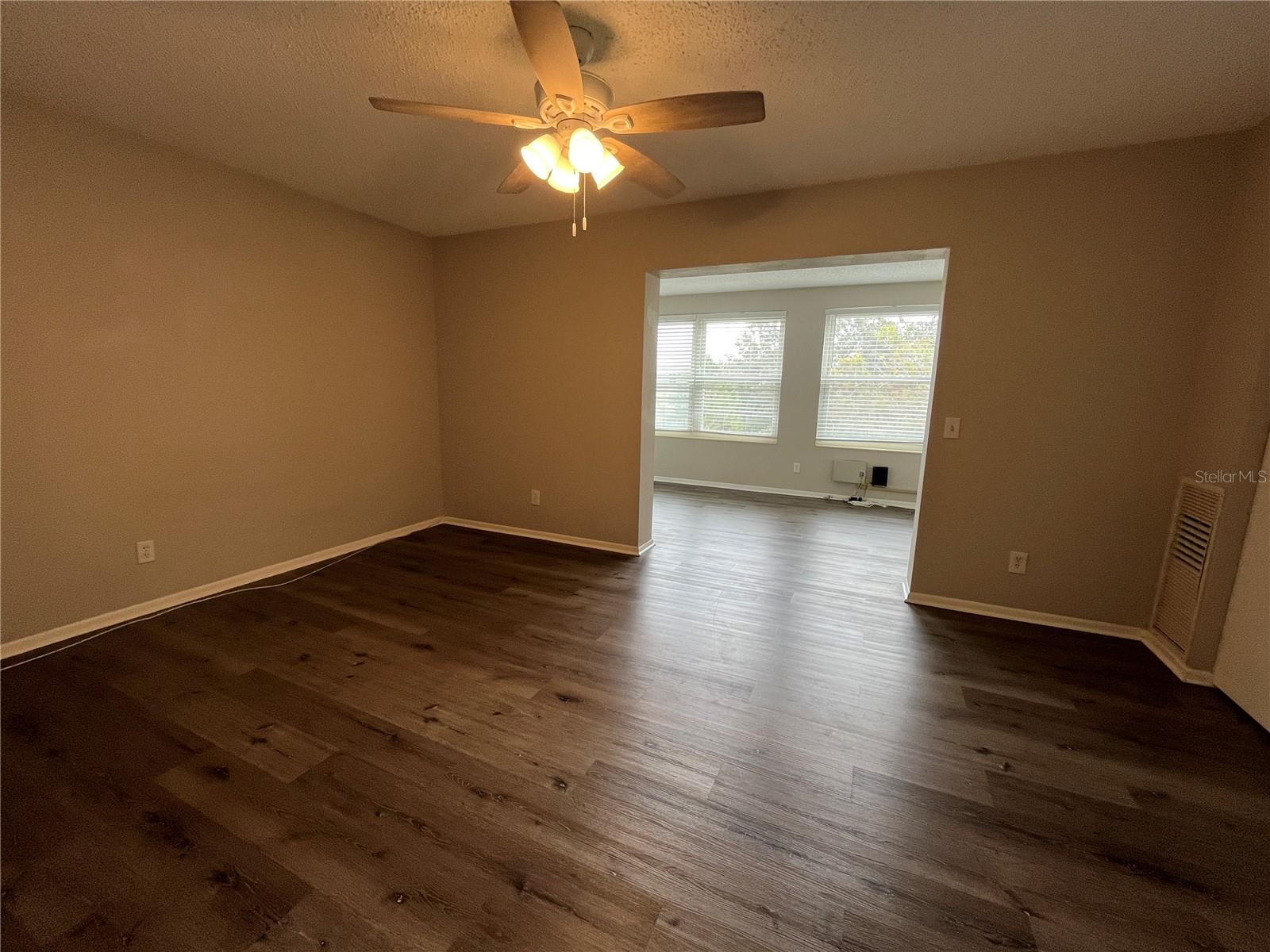 2449 COLUMBIA DR #55, CLEARWATER, FL, 33763
