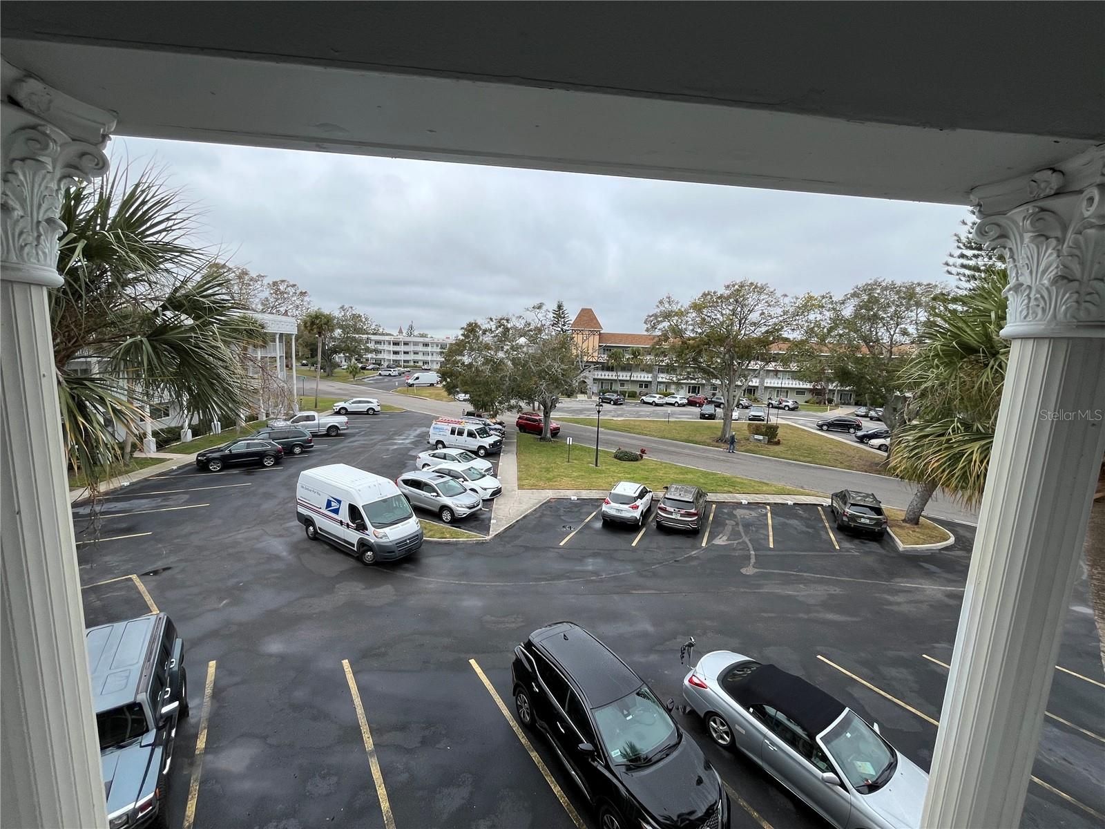 2449 COLUMBIA DR #55, CLEARWATER, FL, 33763