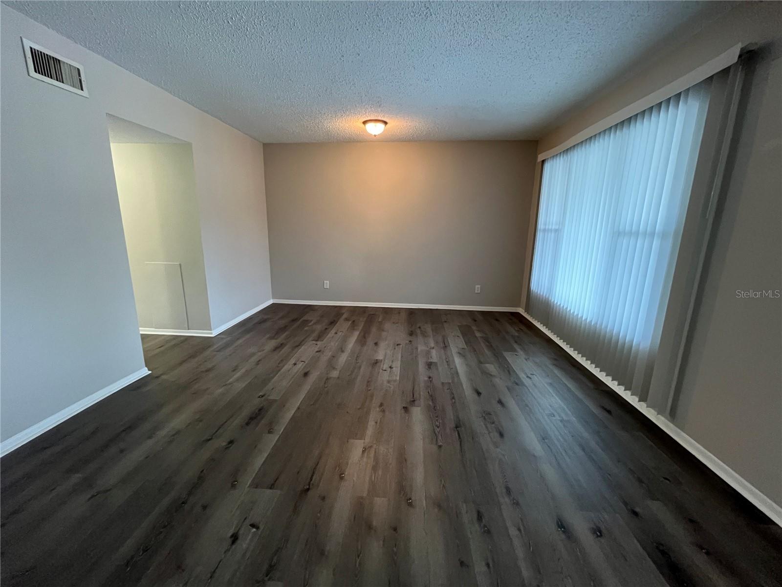 2449 COLUMBIA DR #55, CLEARWATER, FL, 33763