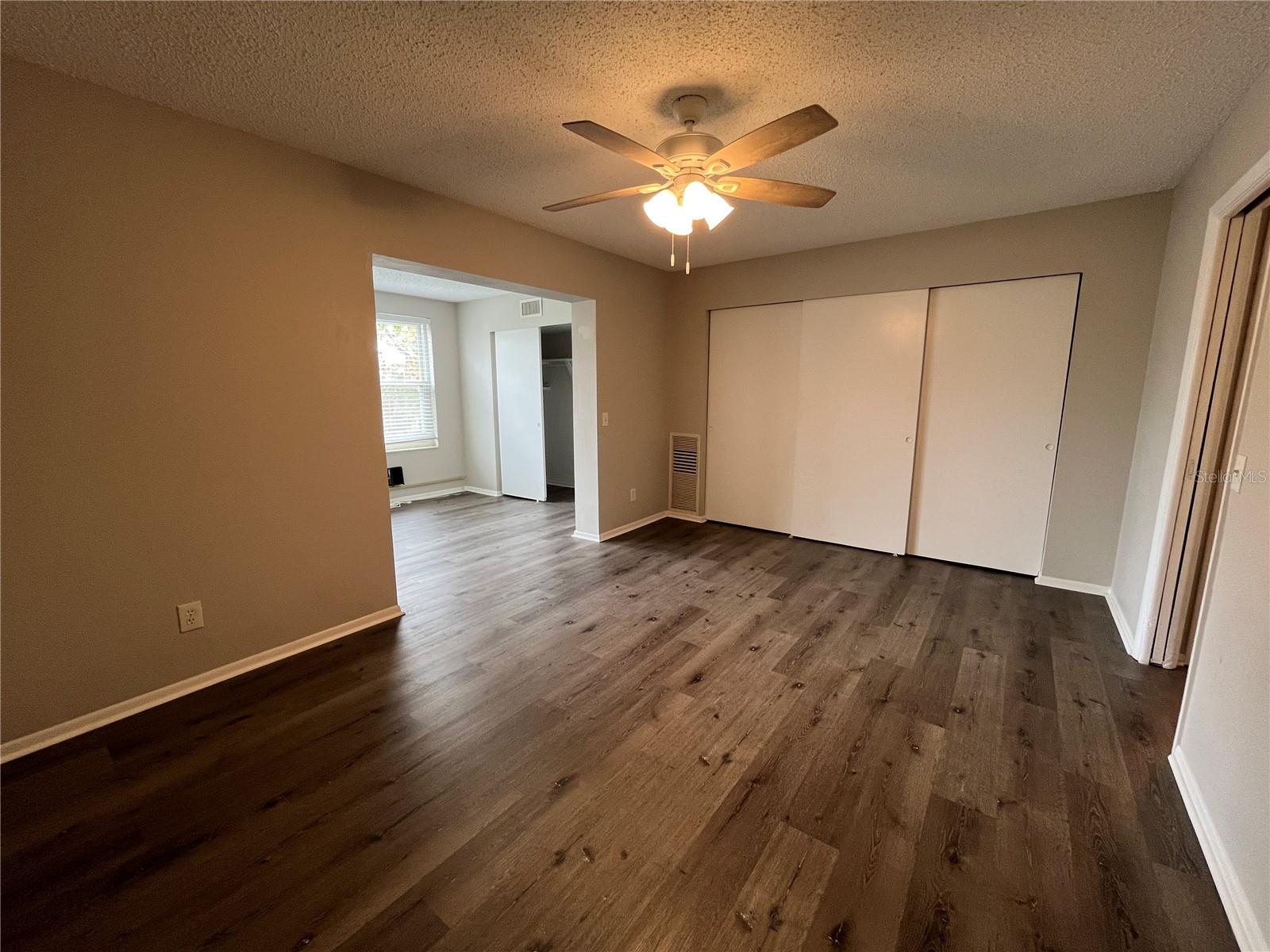 2449 COLUMBIA DR #55, CLEARWATER, FL, 33763