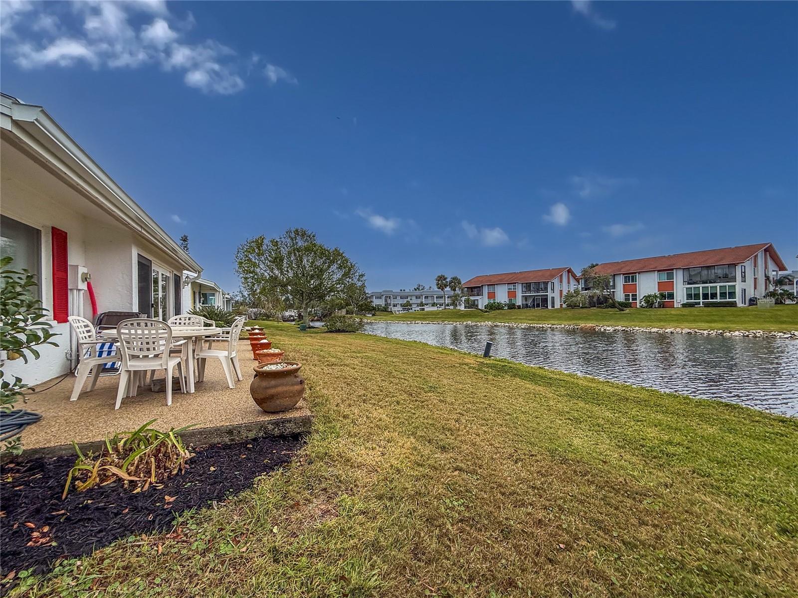 4714 POTOMAC CIR, BRADENTON, FL, 34210