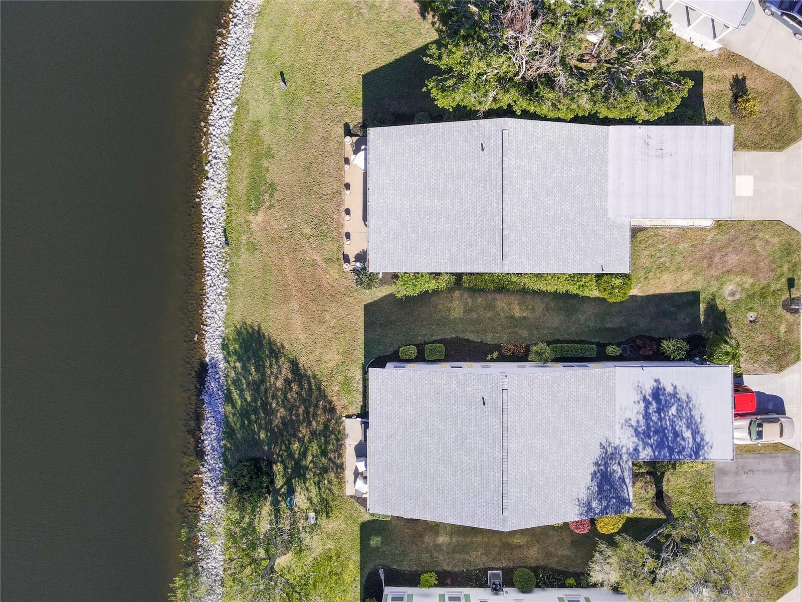 4714 POTOMAC CIR, BRADENTON, FL, 34210