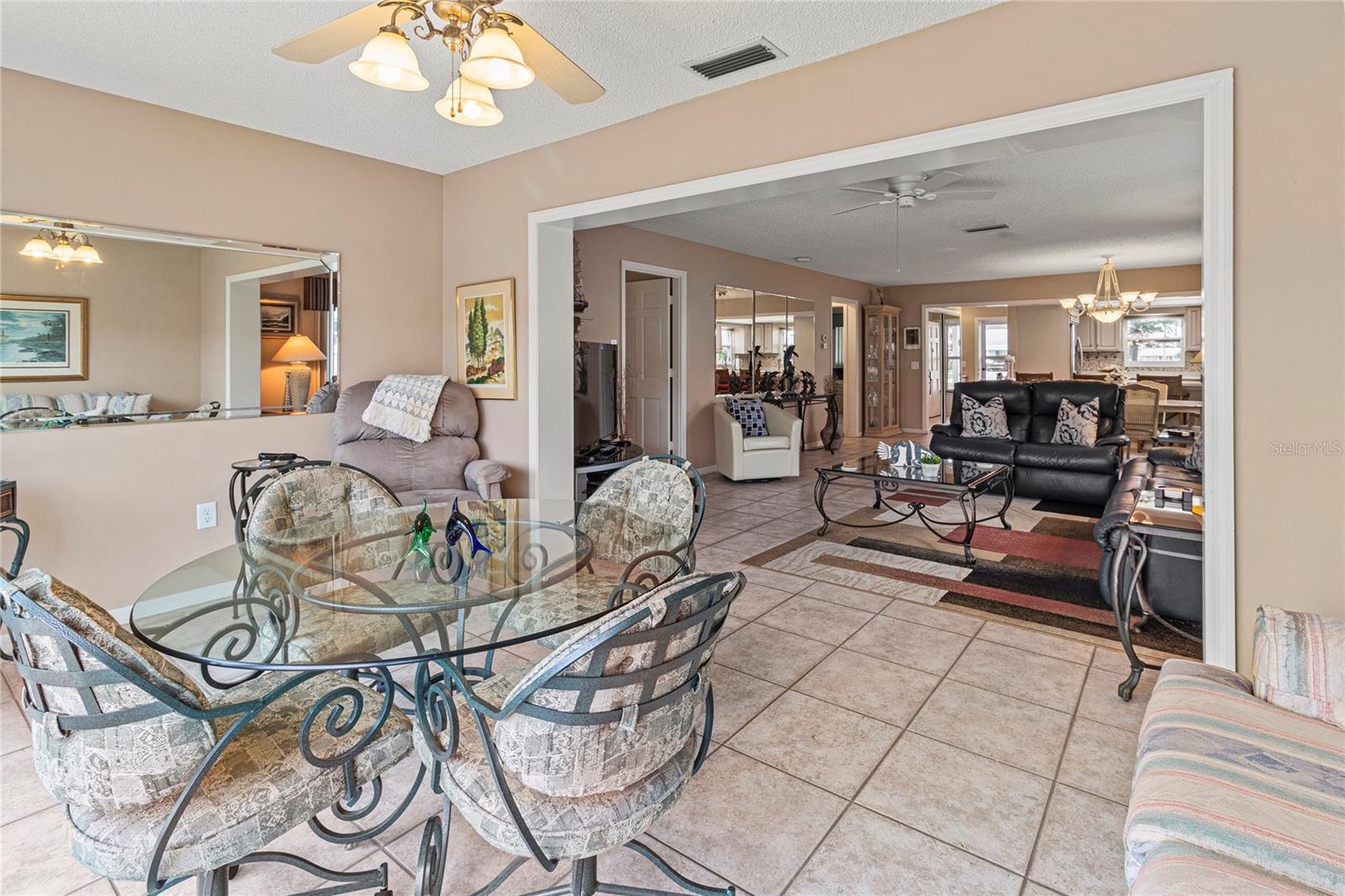 4714 POTOMAC CIR, BRADENTON, FL, 34210